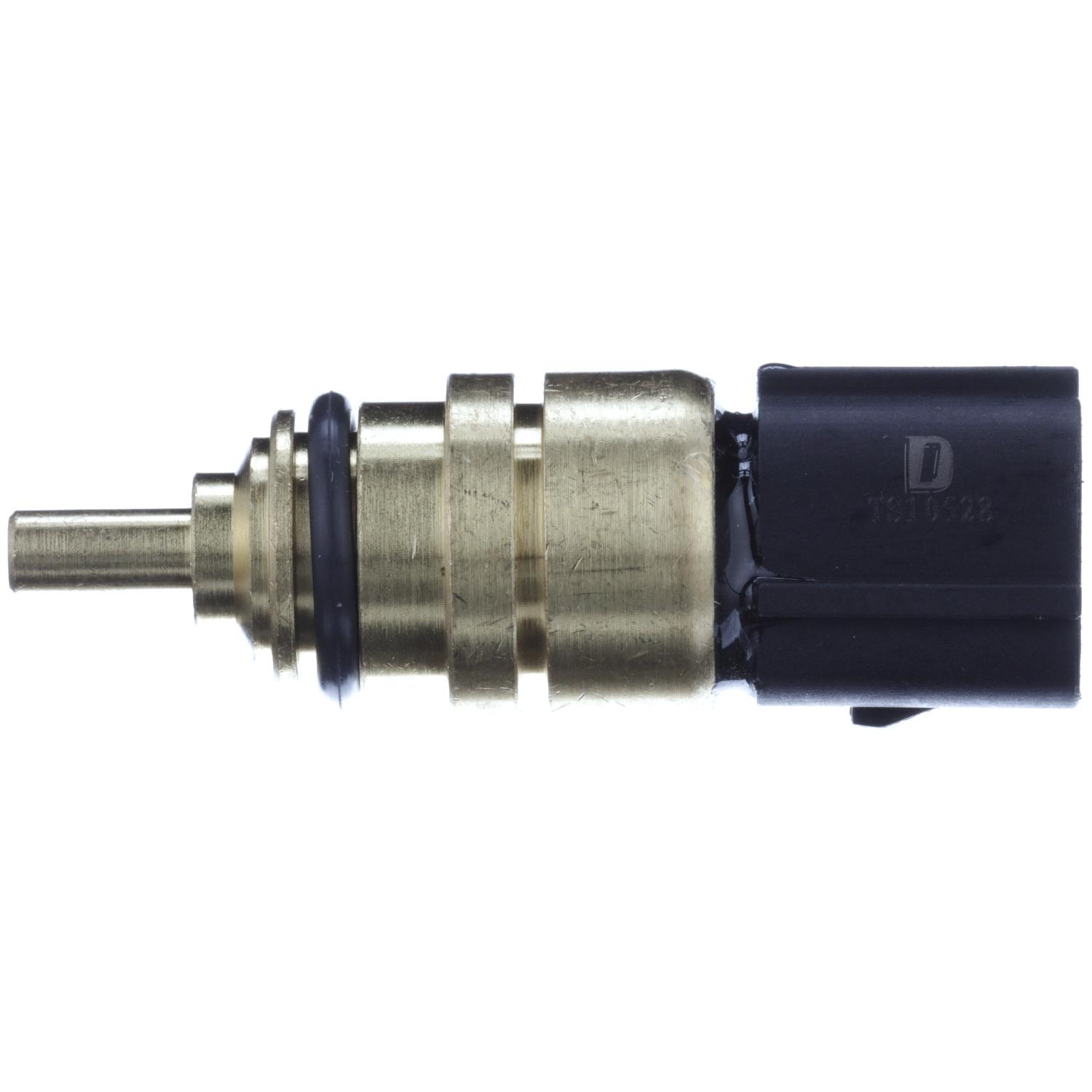 Delphi TS10528 Engine Coolant Temperature Sensor product image 2 of 8