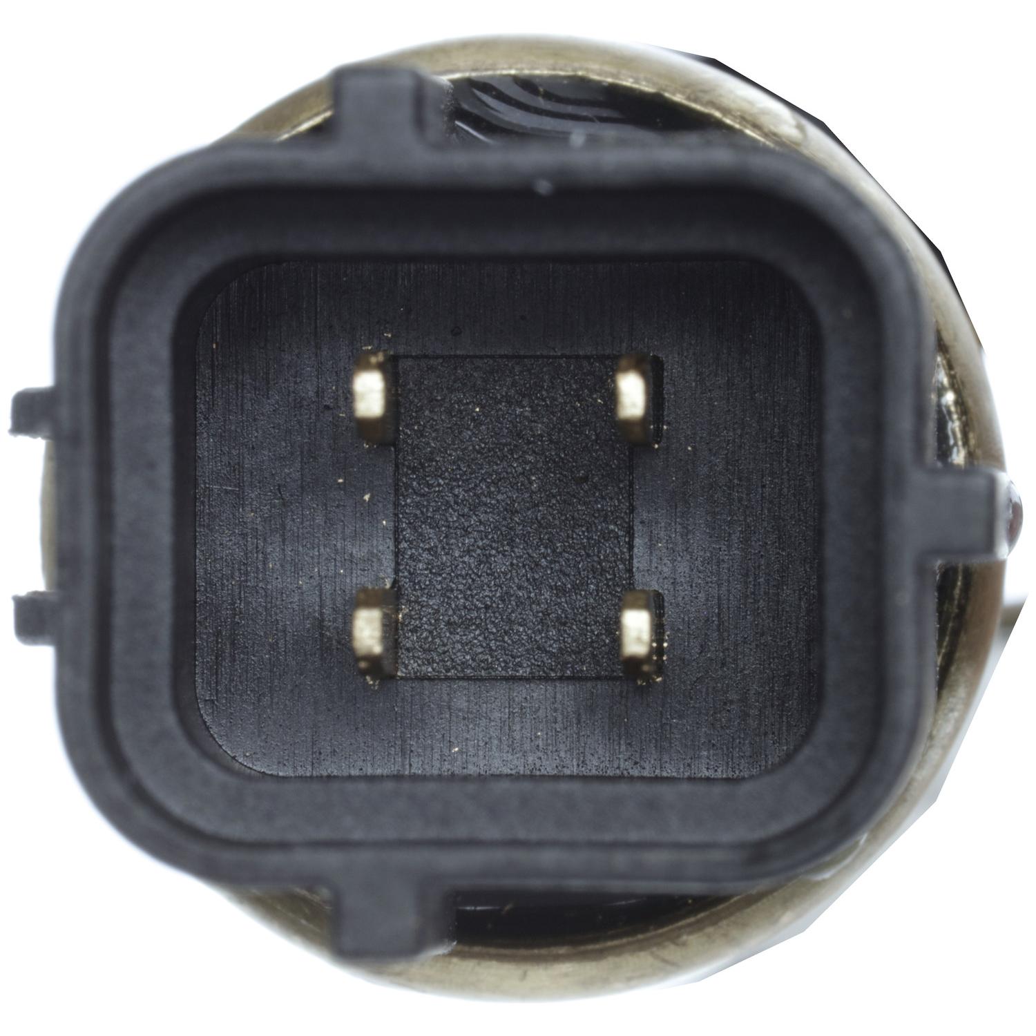 Delphi TS10528 Engine Coolant Temperature Sensor product image 3 of 8