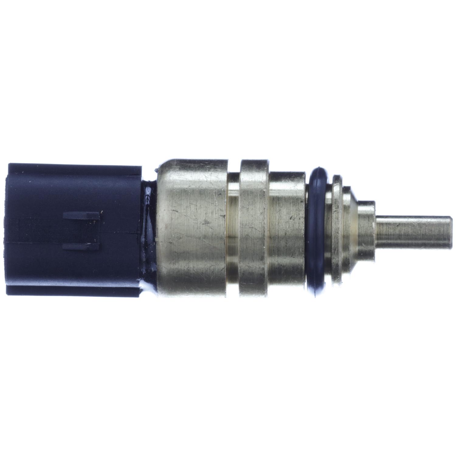 Delphi TS10528 Engine Coolant Temperature Sensor product image 4 of 8
