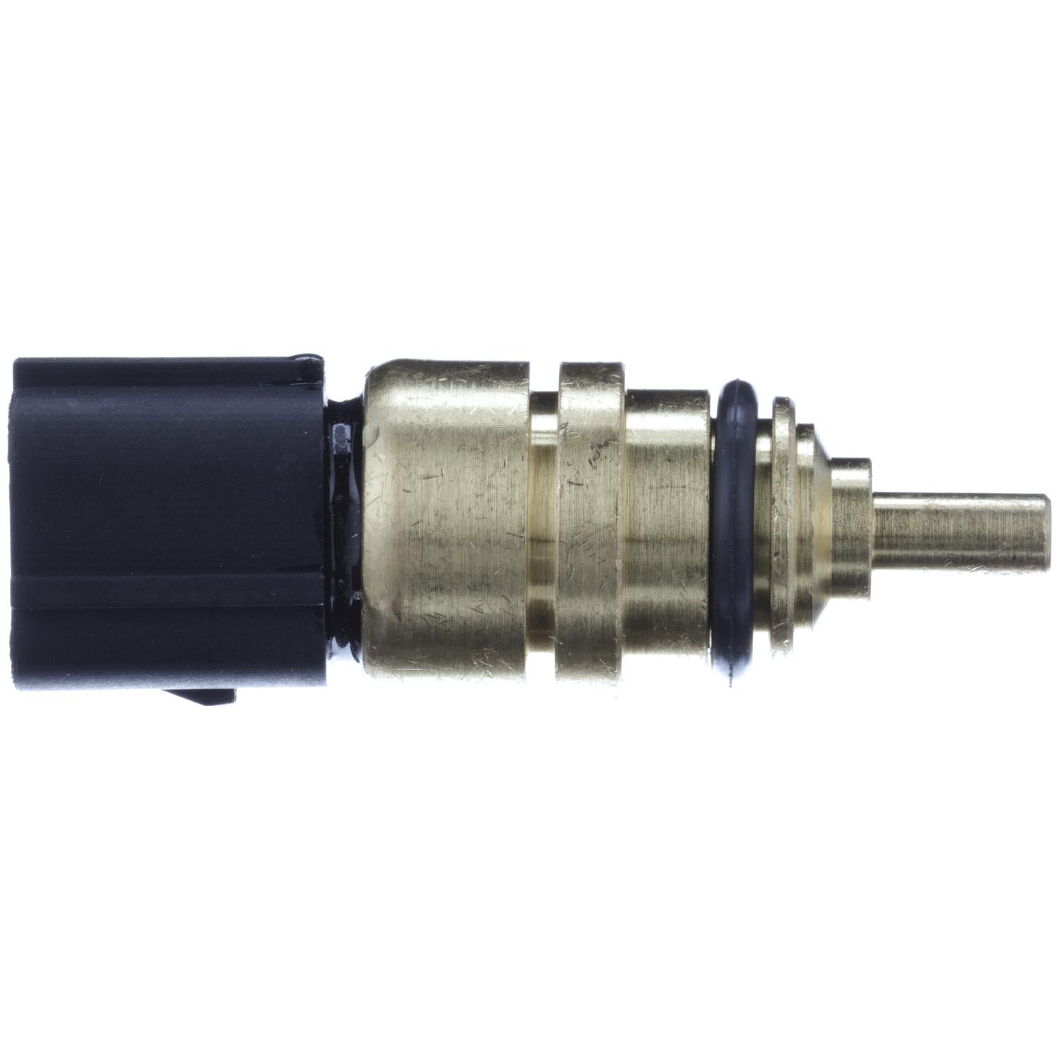 Delphi TS10528 Engine Coolant Temperature Sensor product image 5 of 8