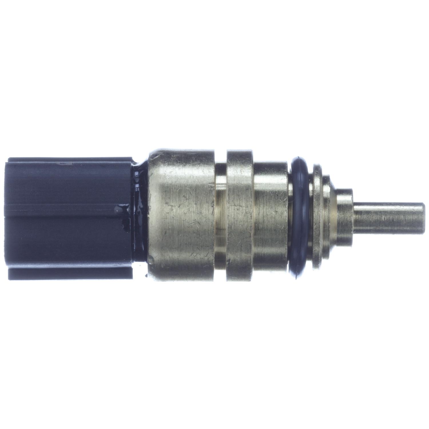 Delphi TS10528 Engine Coolant Temperature Sensor product image 6 of 8