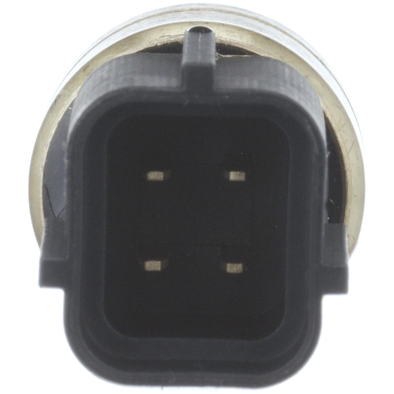 Delphi TS10528 Engine Coolant Temperature Sensor product image 7 of 8