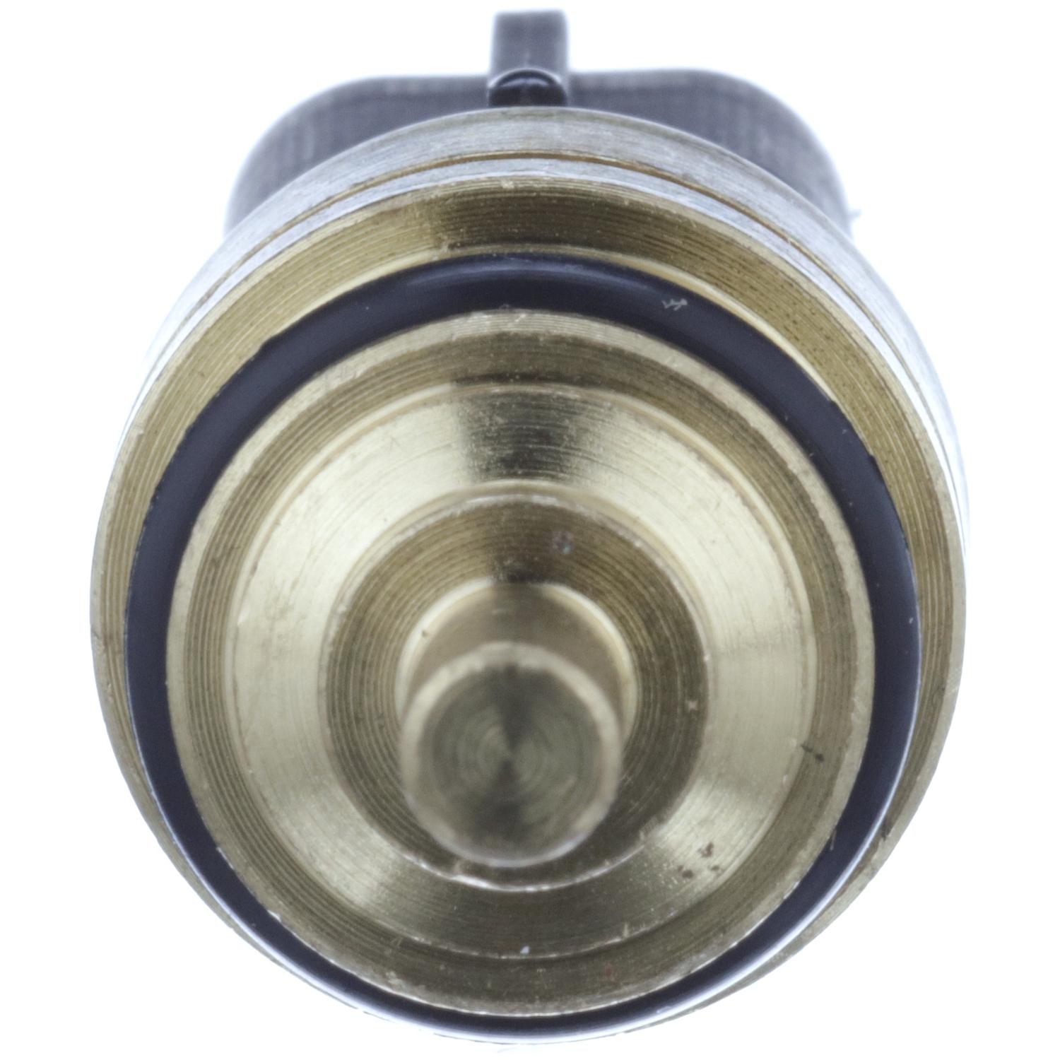 Delphi TS10528 Engine Coolant Temperature Sensor product image 8 of 8