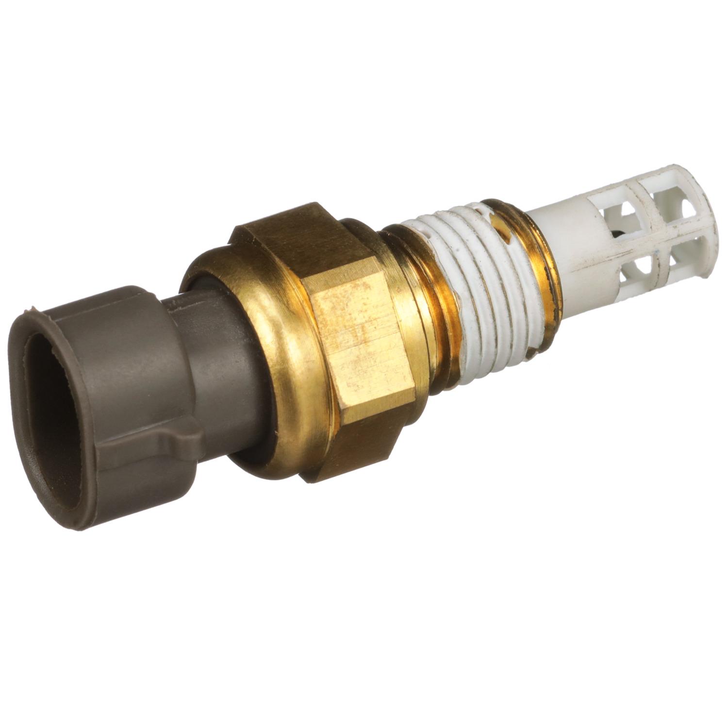 Delphi TS10534 Air Charge Temperature Sensor product image 1 of 8
