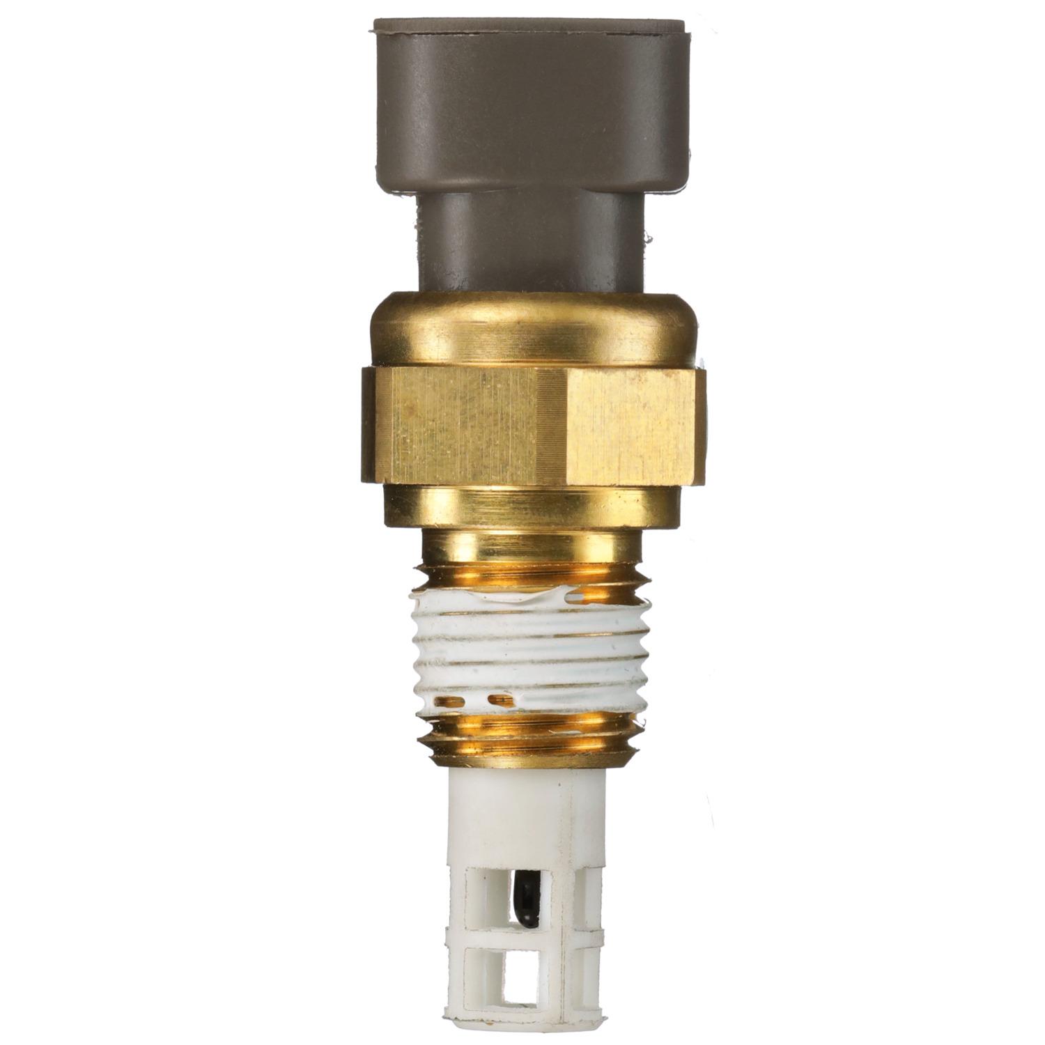 Delphi TS10534 Air Charge Temperature Sensor product image 2 of 8