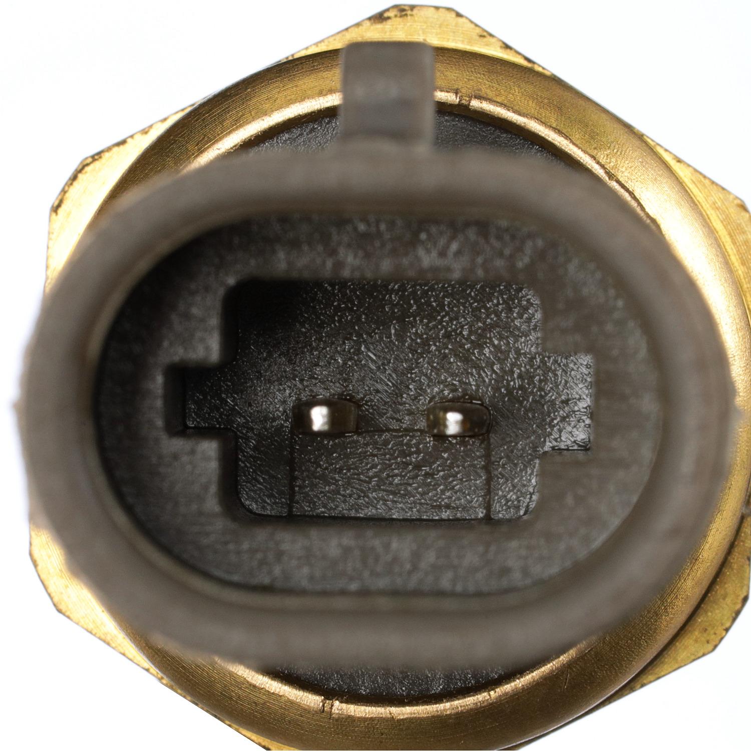 Delphi TS10534 Air Charge Temperature Sensor product image 3 of 8