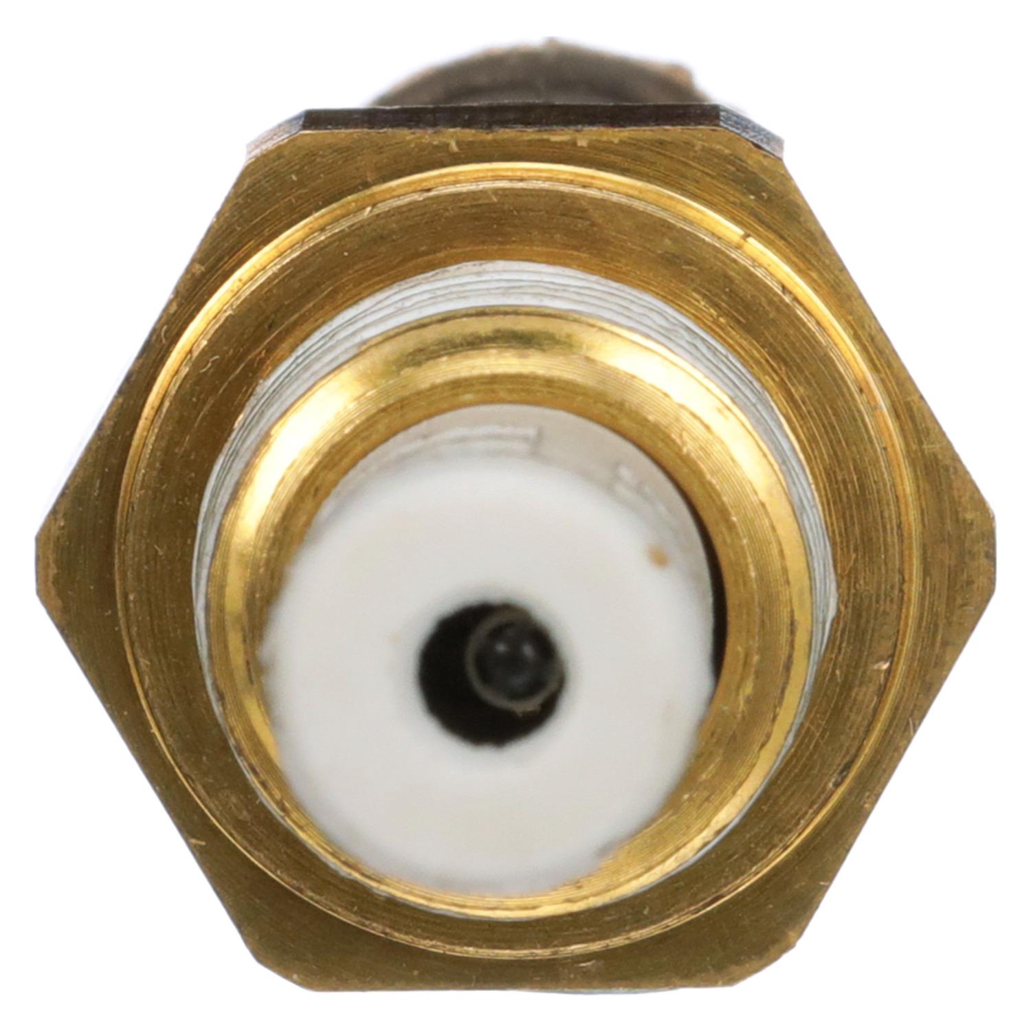 Delphi TS10534 Air Charge Temperature Sensor product image 4 of 8