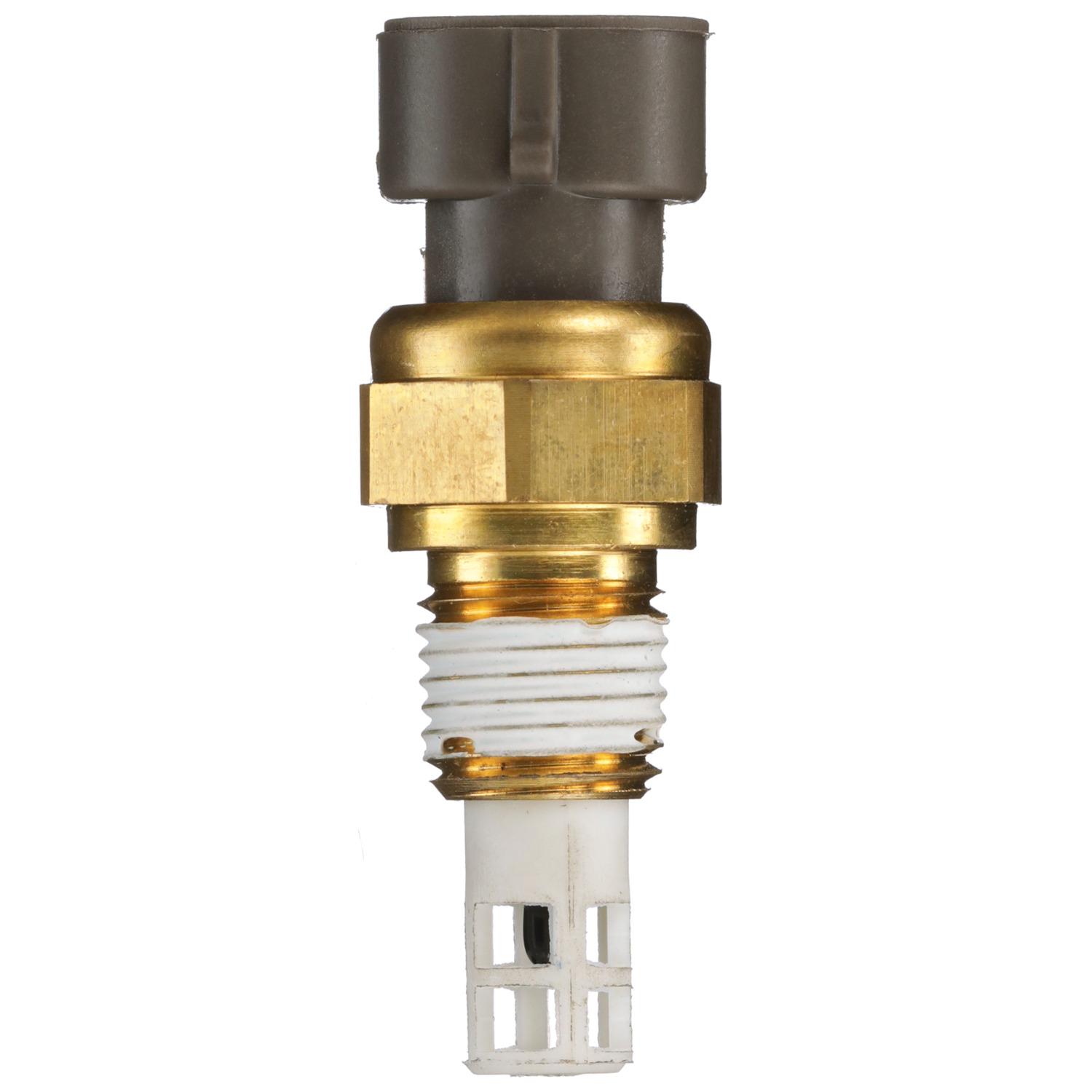 Delphi TS10534 Air Charge Temperature Sensor product image 5 of 8