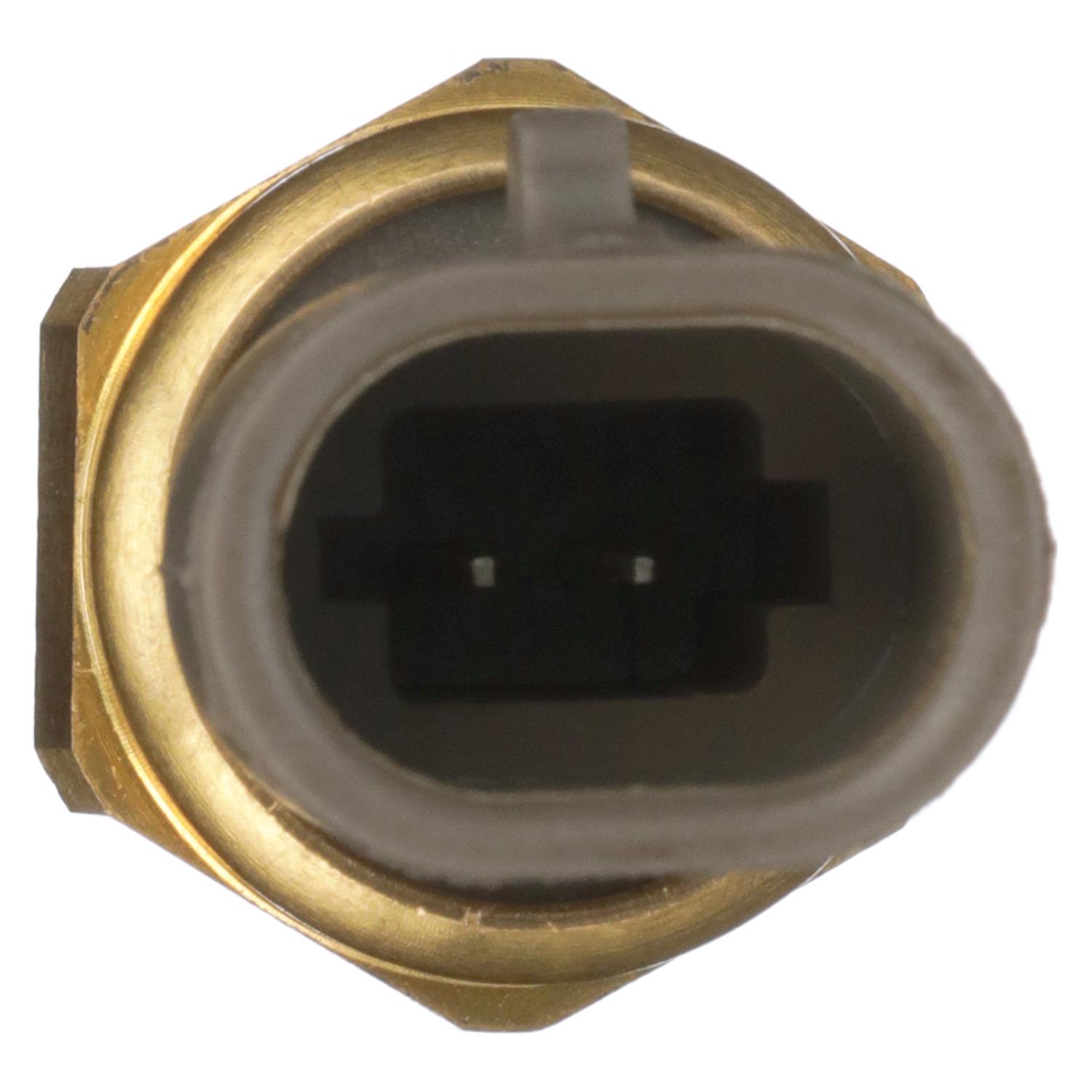 Delphi TS10534 Air Charge Temperature Sensor product image 6 of 8