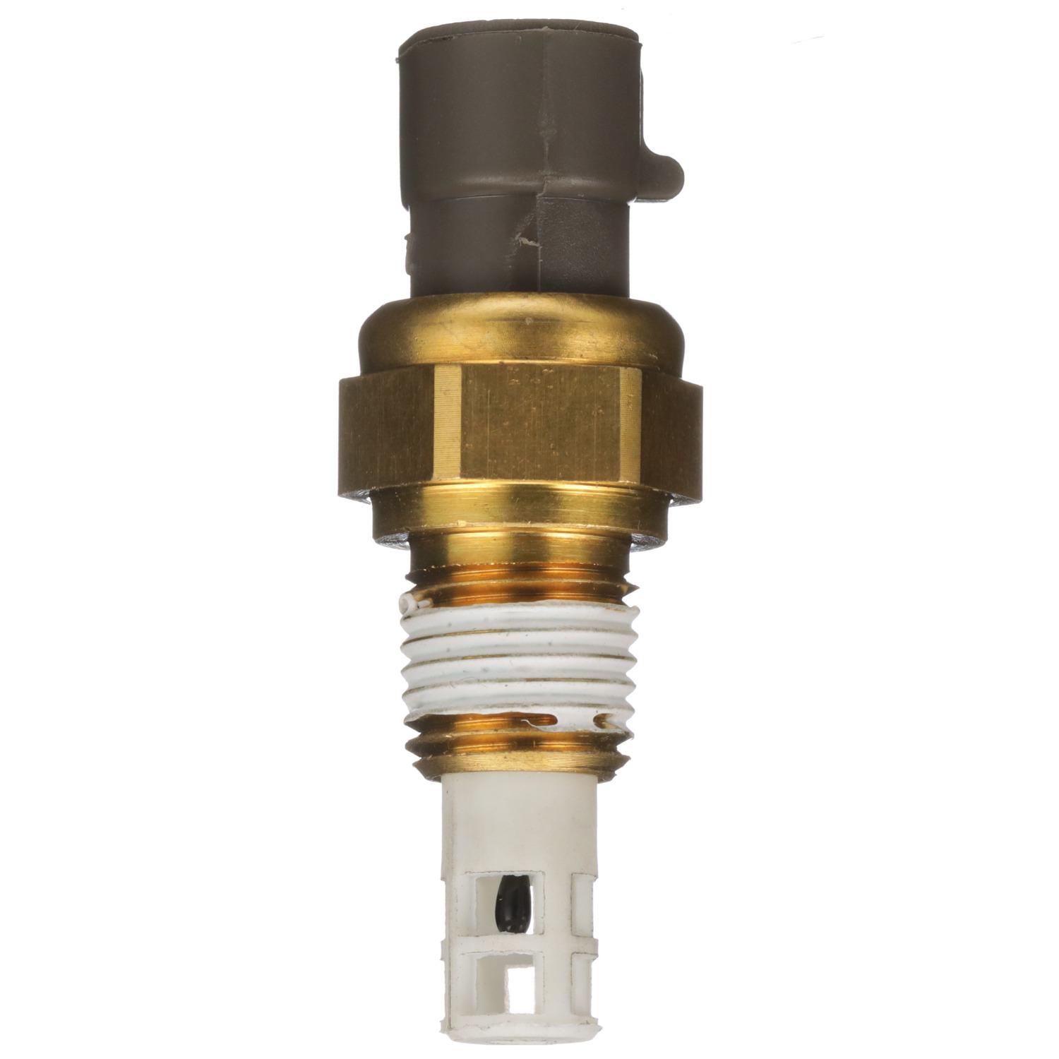 Delphi TS10534 Air Charge Temperature Sensor product image 7 of 8