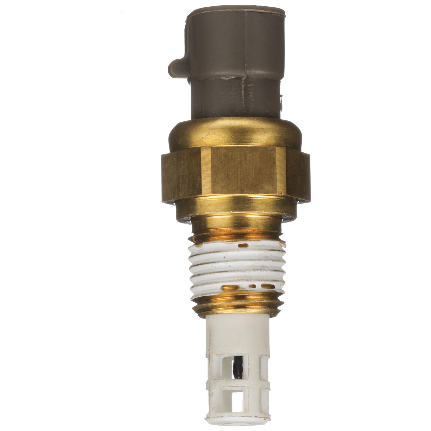 Delphi TS10534 Air Charge Temperature Sensor product image 8 of 8