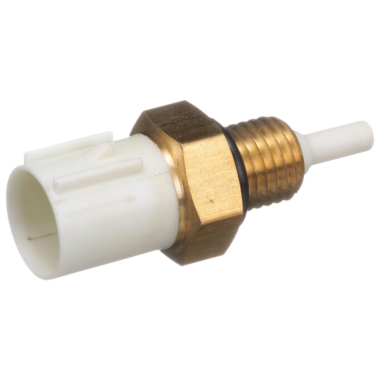 Delphi TS10535 Air Charge Temperature Sensor product image 1 of 8