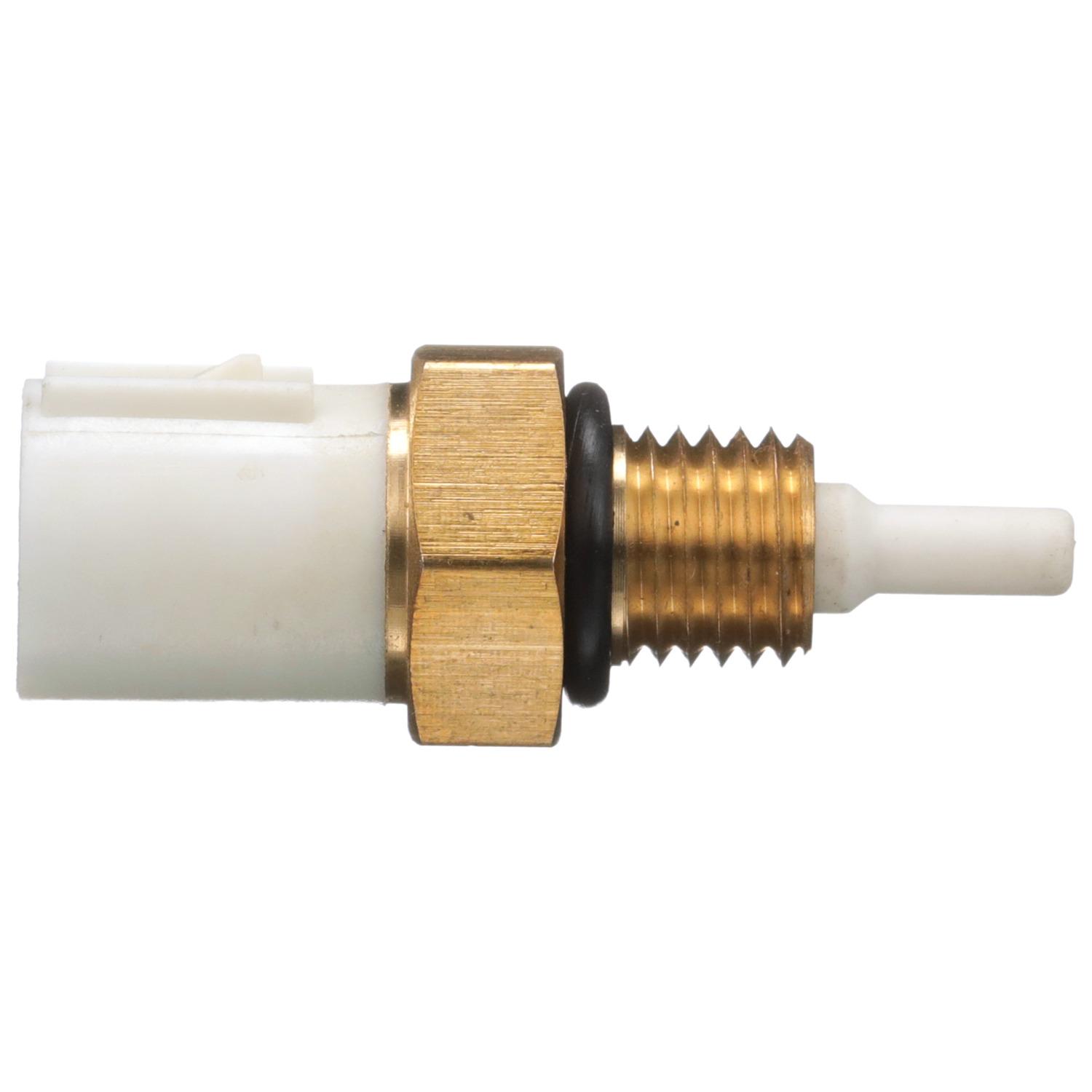 Delphi TS10535 Air Charge Temperature Sensor product image 2 of 8
