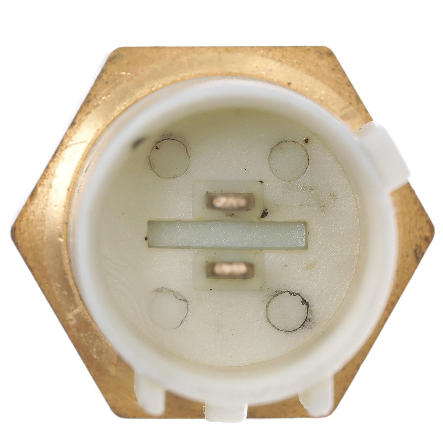 Delphi TS10535 Air Charge Temperature Sensor product image 3 of 8