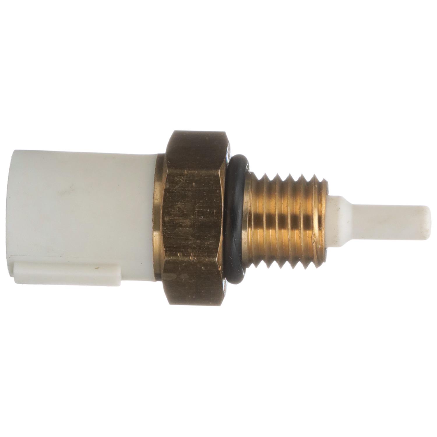 Delphi TS10535 Air Charge Temperature Sensor product image 4 of 8