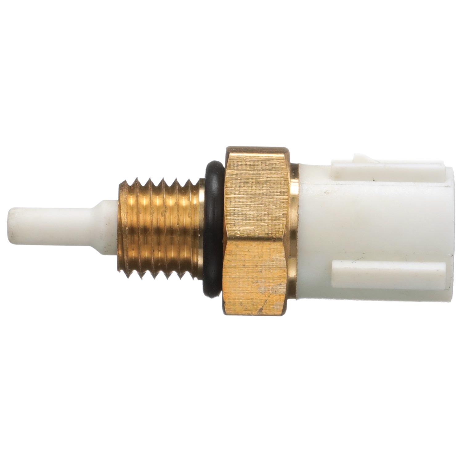 Delphi TS10535 Air Charge Temperature Sensor product image 5 of 8