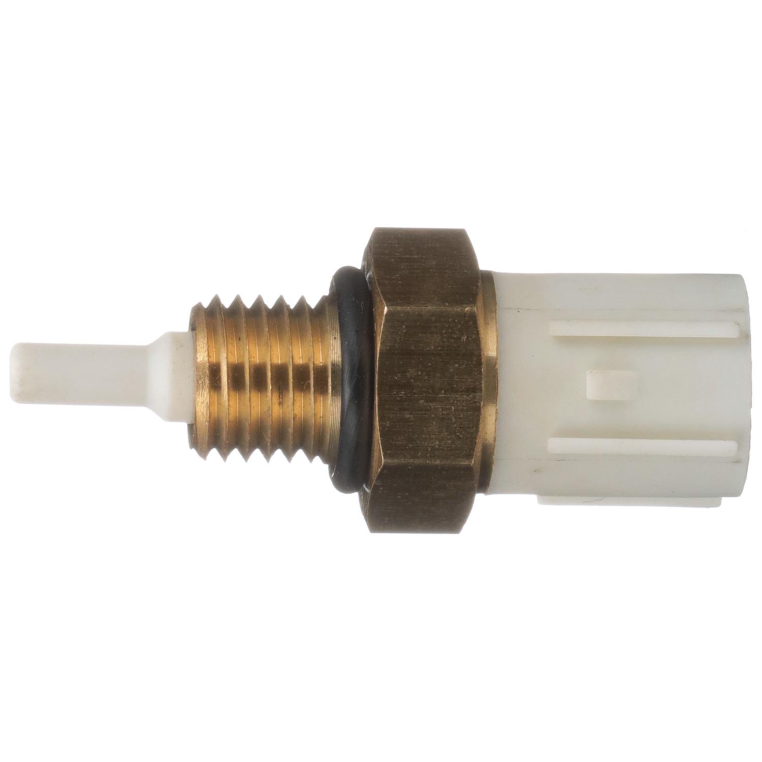 Delphi TS10535 Air Charge Temperature Sensor product image 6 of 8