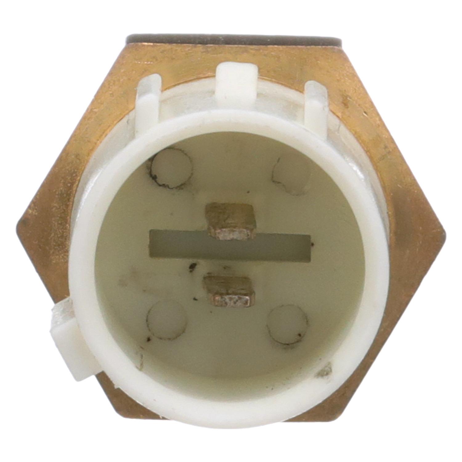 Delphi TS10535 Air Charge Temperature Sensor product image 7 of 8