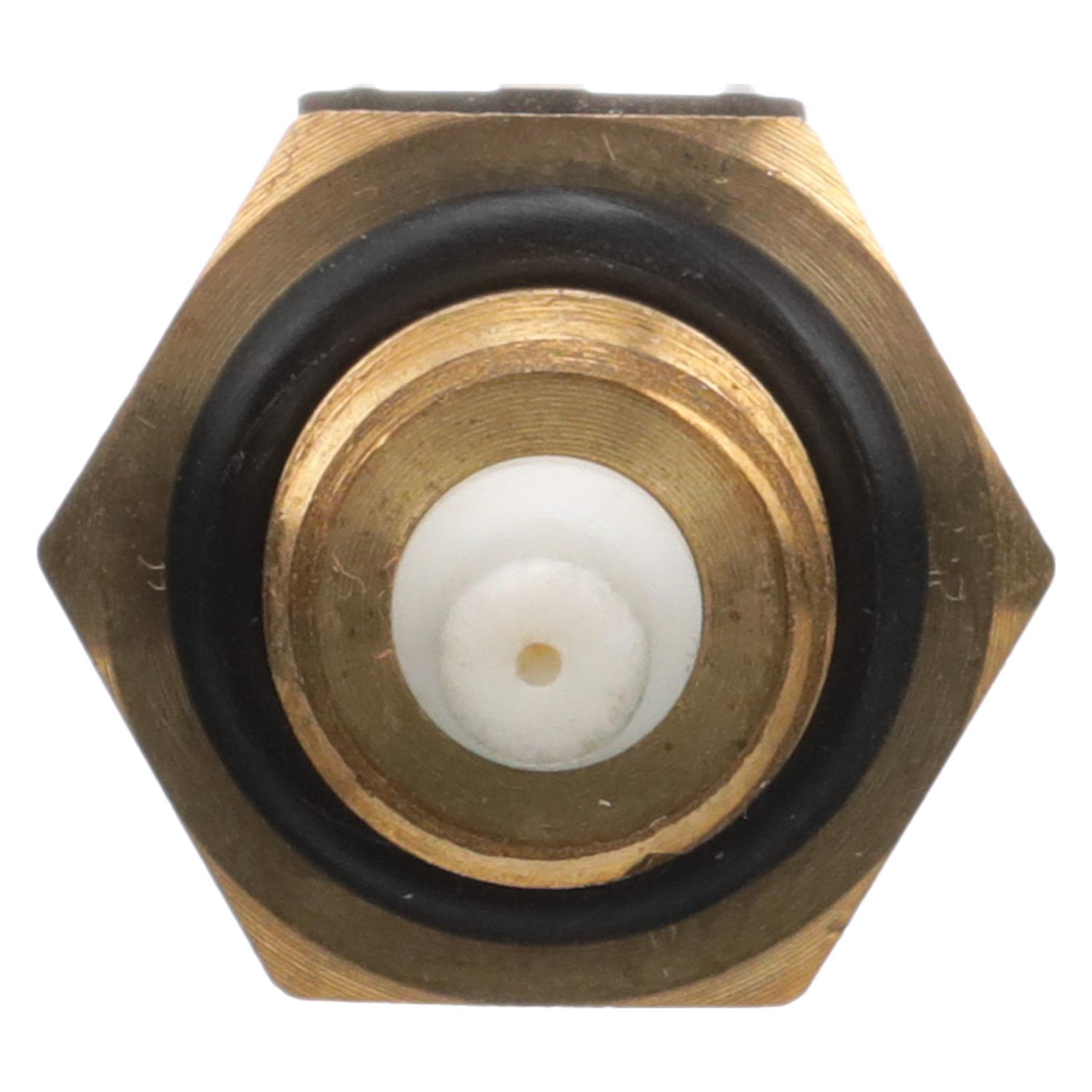 Delphi TS10535 Air Charge Temperature Sensor product image 8 of 8