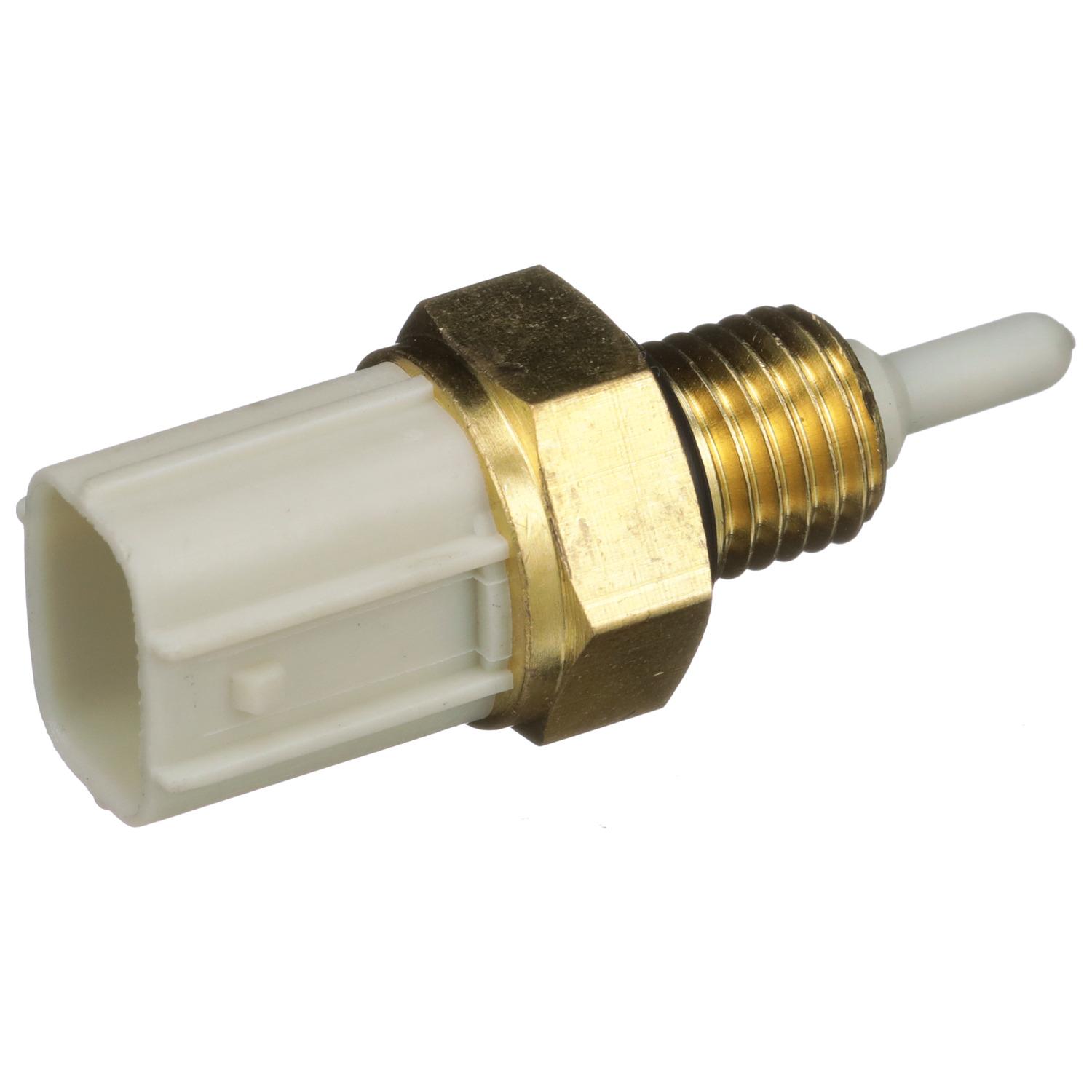 Delphi TS10536 Air Charge Temperature Sensor product image 1 of 8