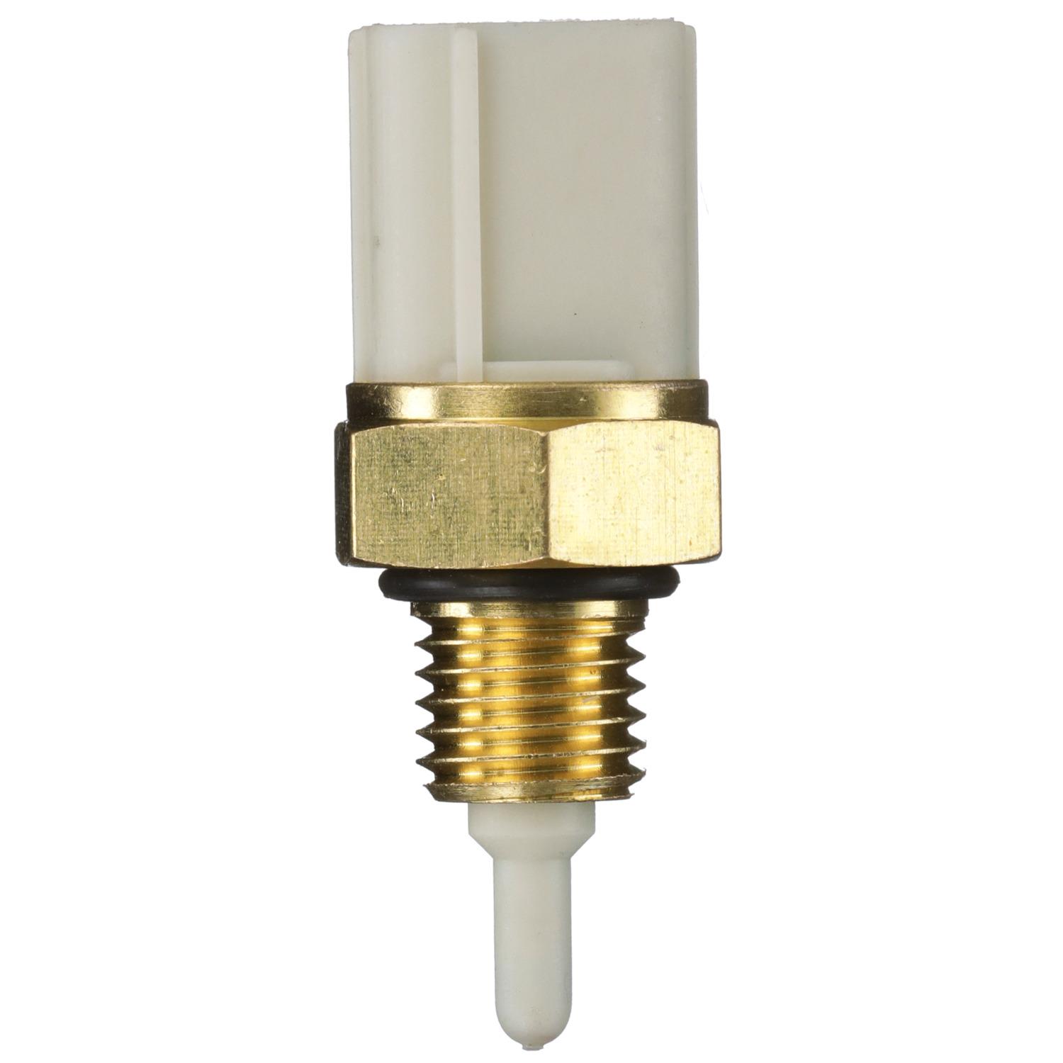 Delphi TS10536 Air Charge Temperature Sensor product image 2 of 8
