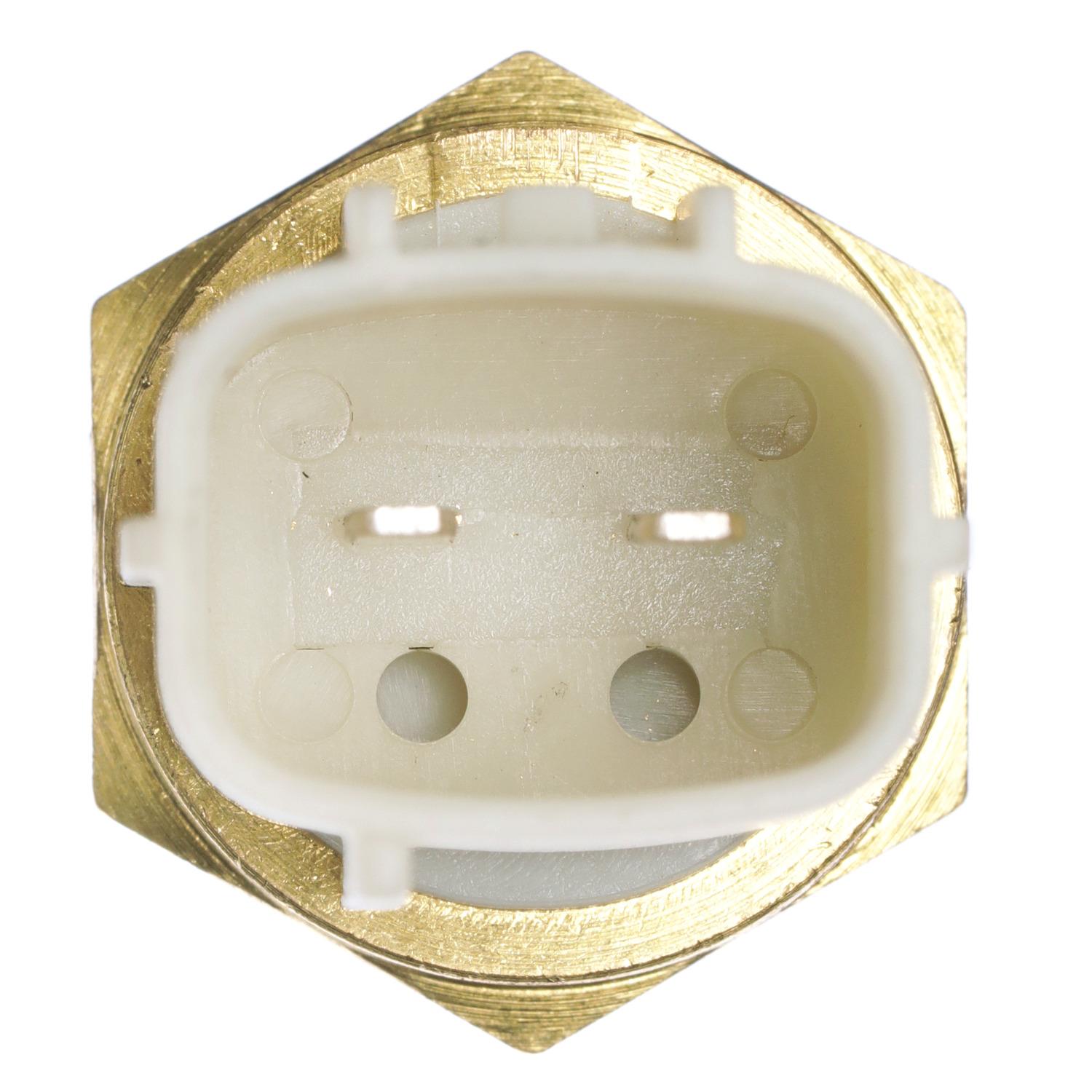 Delphi TS10536 Air Charge Temperature Sensor product image 3 of 8