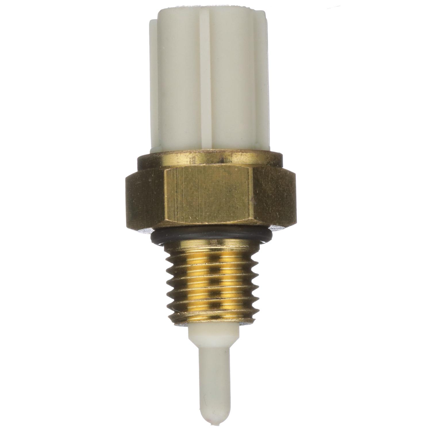 Delphi TS10536 Air Charge Temperature Sensor product image 8 of 8