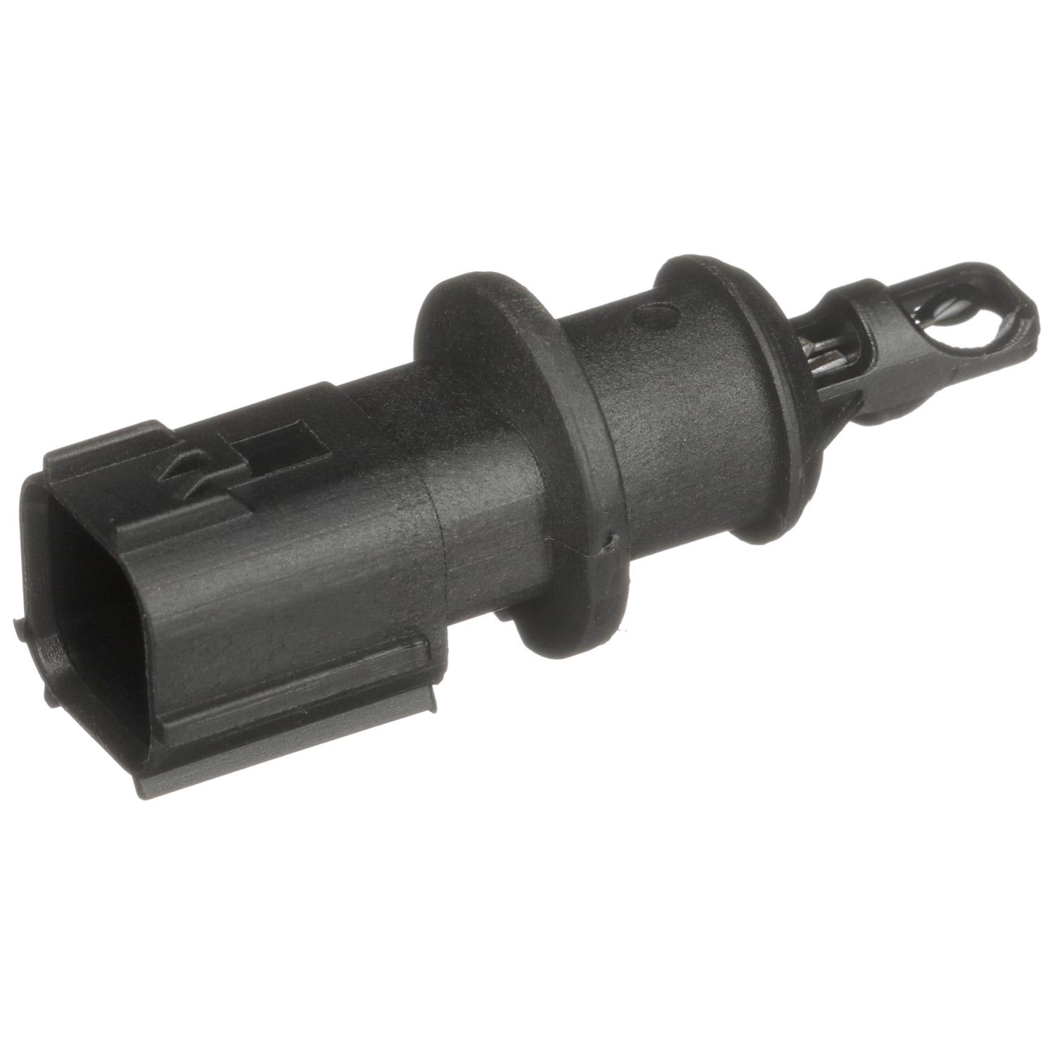 Delphi TS10537 - Air Charge Temperature Sensor Delphi TS10537 Air Charge Temperature Sensor product image 1 of 8