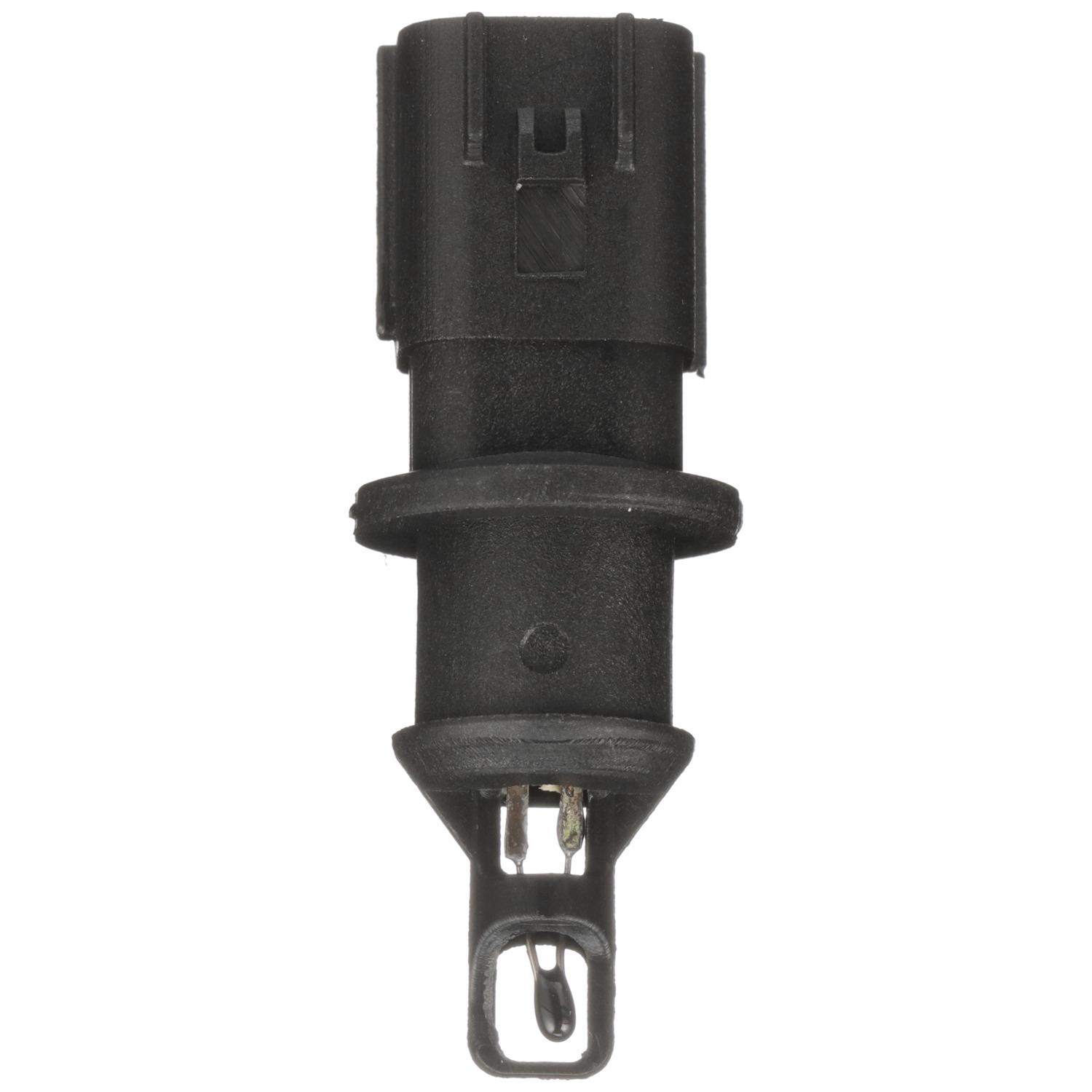 Delphi TS10537 - Air Charge Temperature Sensor Delphi TS10537 Air Charge Temperature Sensor product image 2 of 8
