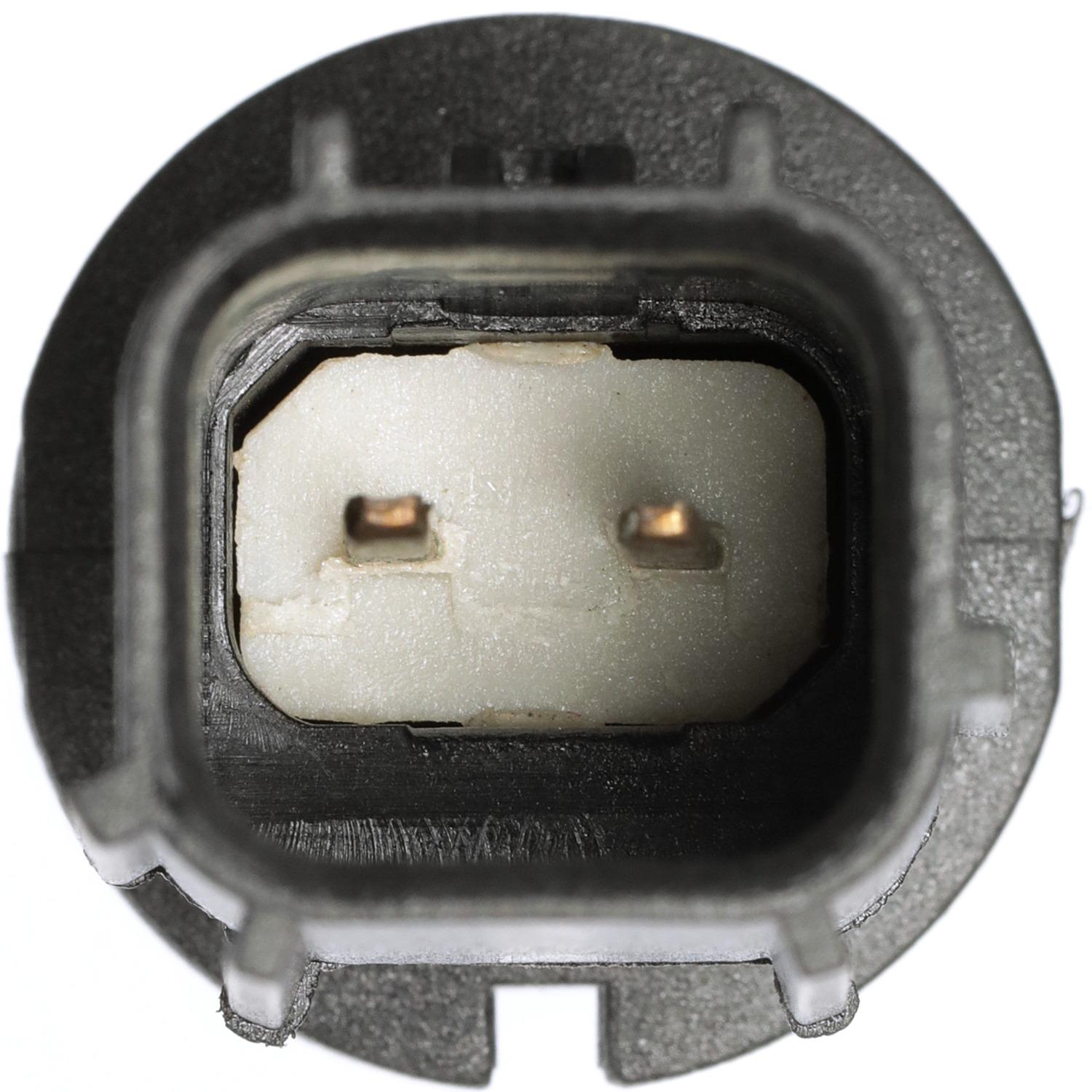 Delphi TS10537 - Air Charge Temperature Sensor Delphi TS10537 Air Charge Temperature Sensor product image 3 of 8
