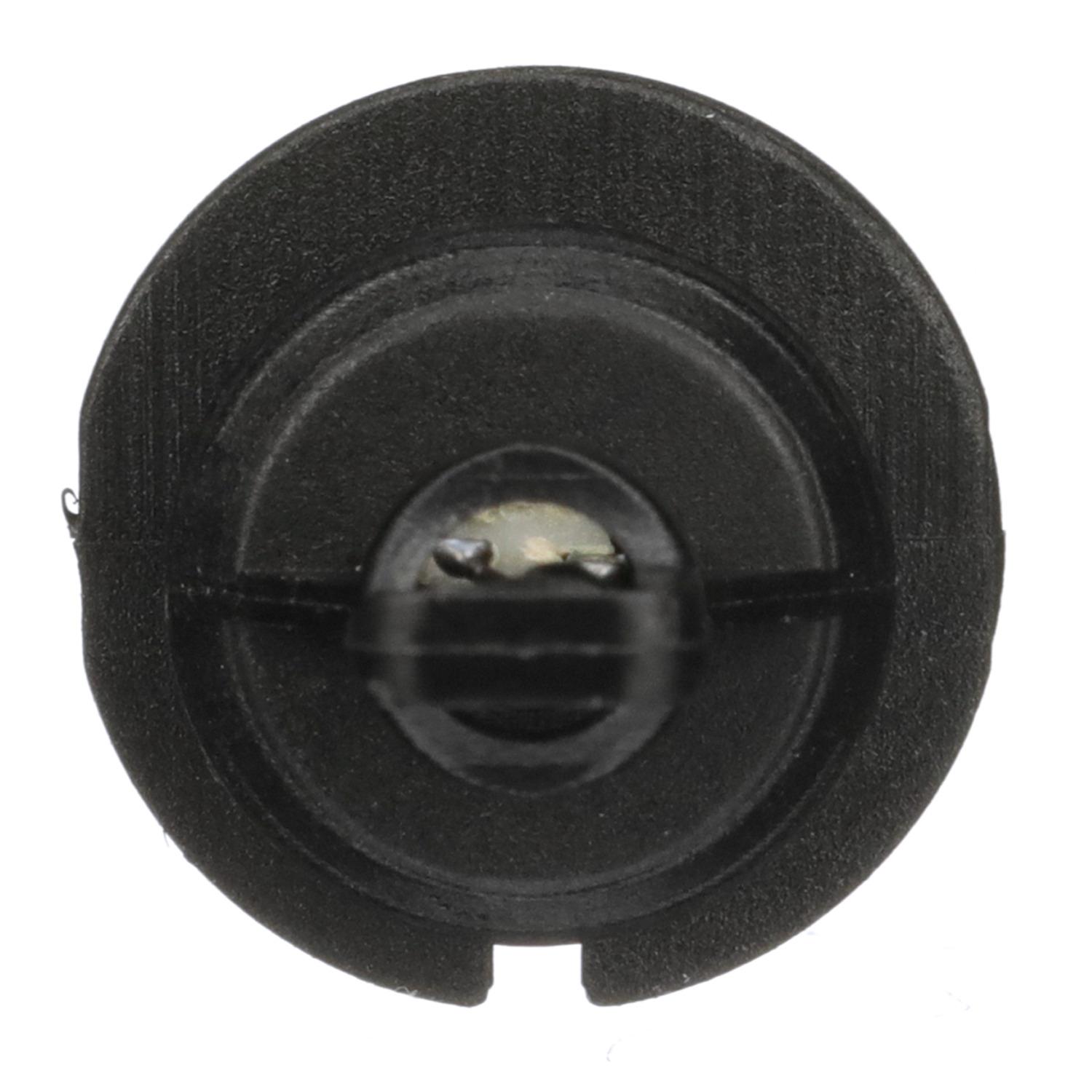 Delphi TS10537 - Air Charge Temperature Sensor Delphi TS10537 Air Charge Temperature Sensor product image 4 of 8