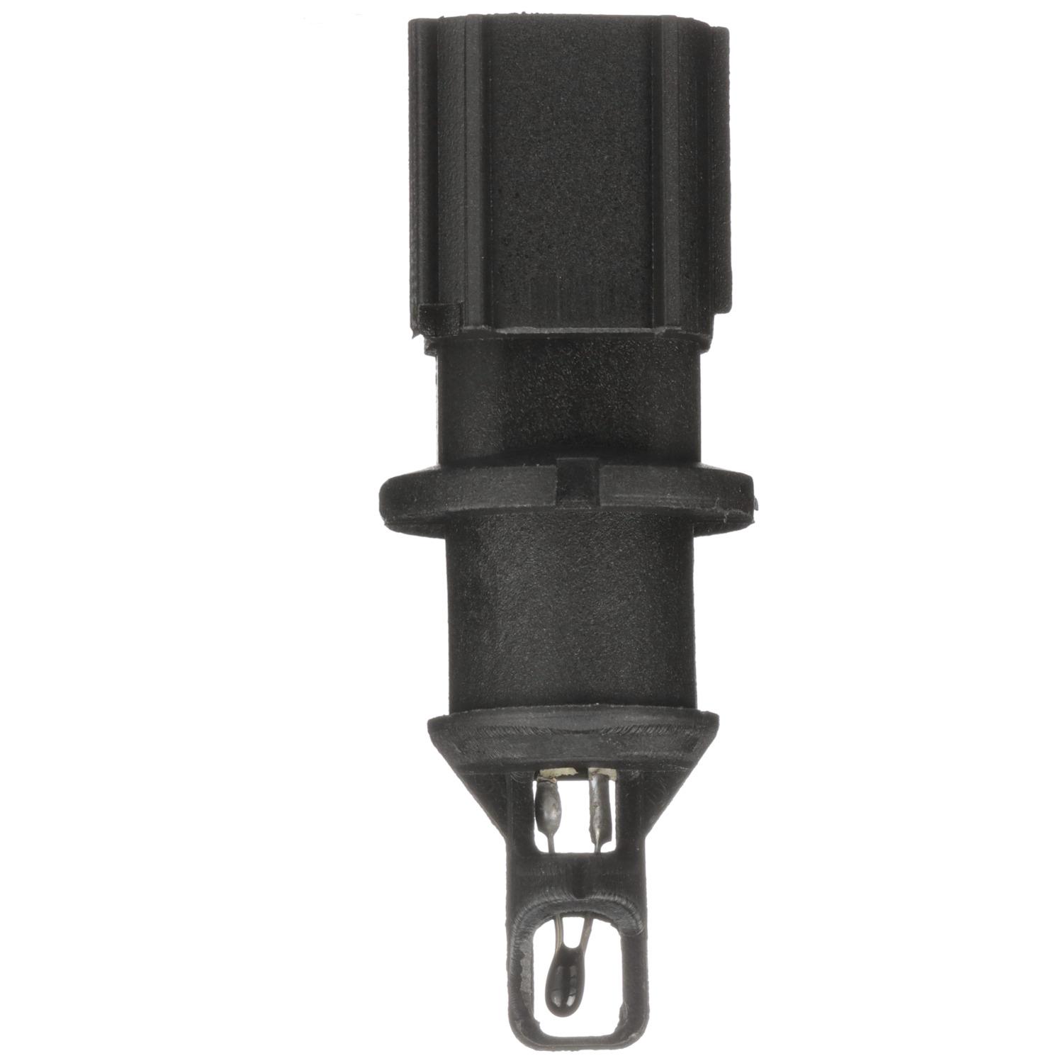 Delphi TS10537 - Air Charge Temperature Sensor Delphi TS10537 Air Charge Temperature Sensor product image 5 of 8