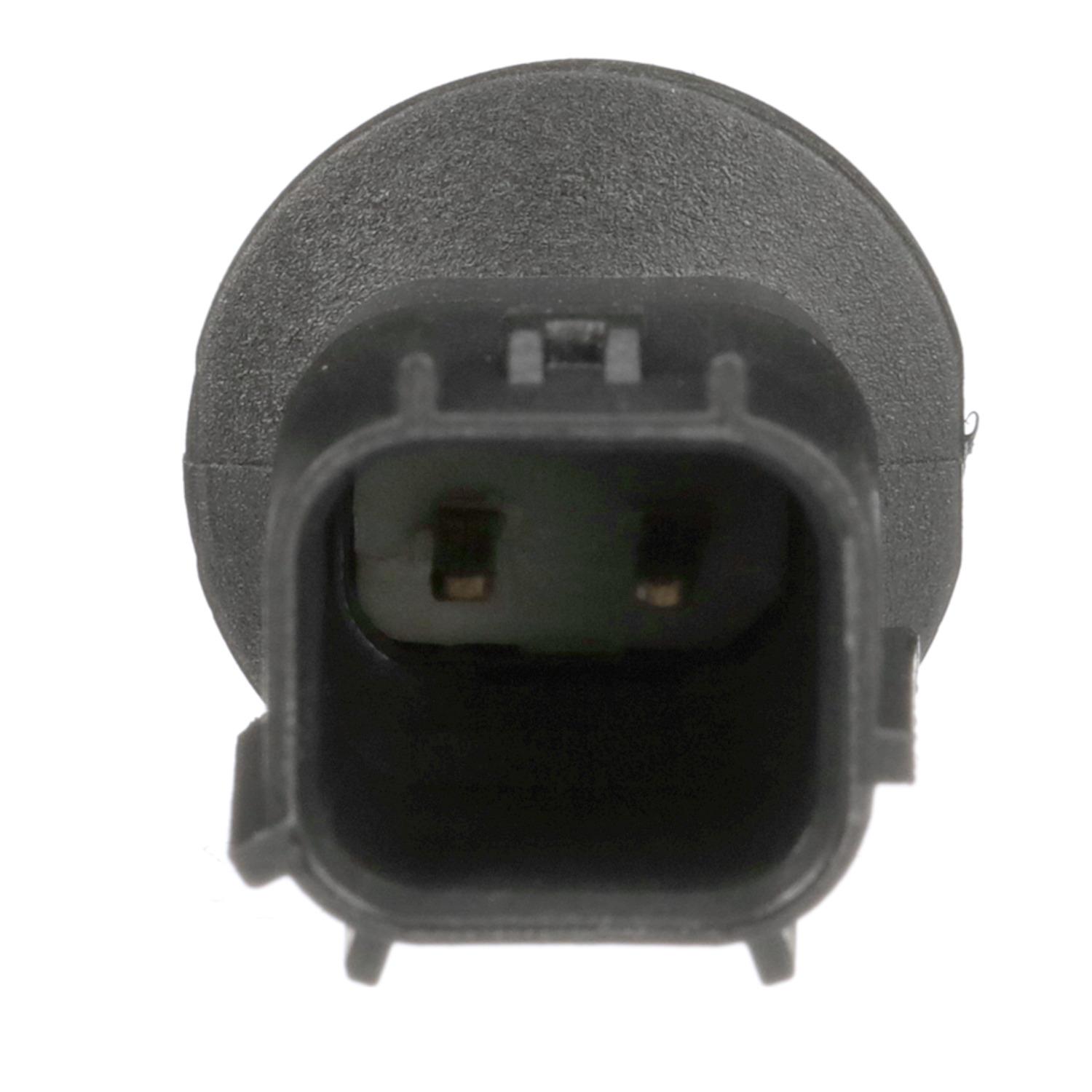 Delphi TS10537 - Air Charge Temperature Sensor Delphi TS10537 Air Charge Temperature Sensor product image 6 of 8