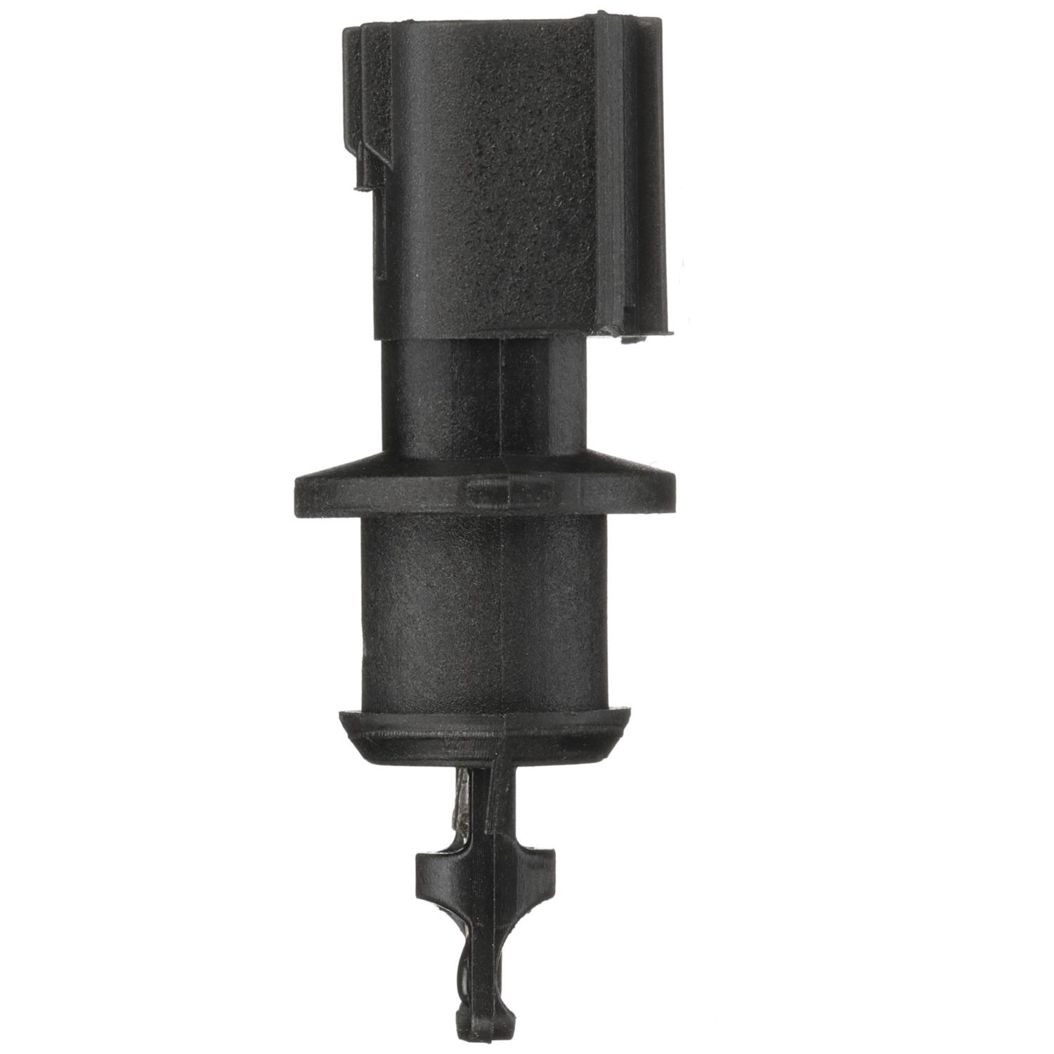 Delphi TS10537 - Air Charge Temperature Sensor Delphi TS10537 Air Charge Temperature Sensor product image 8 of 8