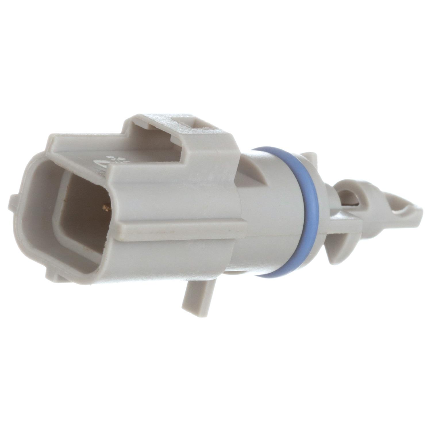 Delphi TS10538 Air Charge Temperature Sensor product image 1 of 6