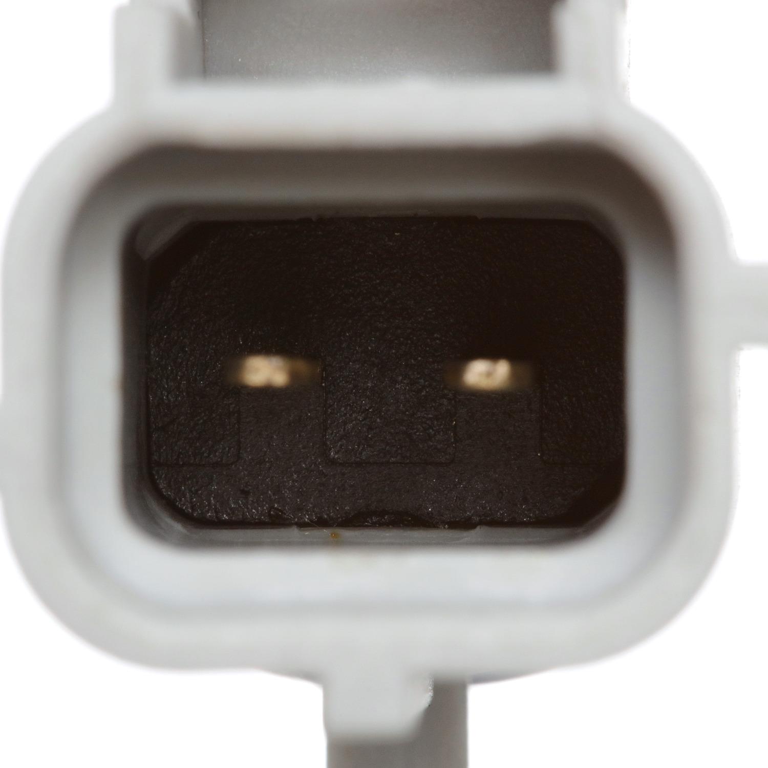 Delphi TS10538 Air Charge Temperature Sensor product image 3 of 6