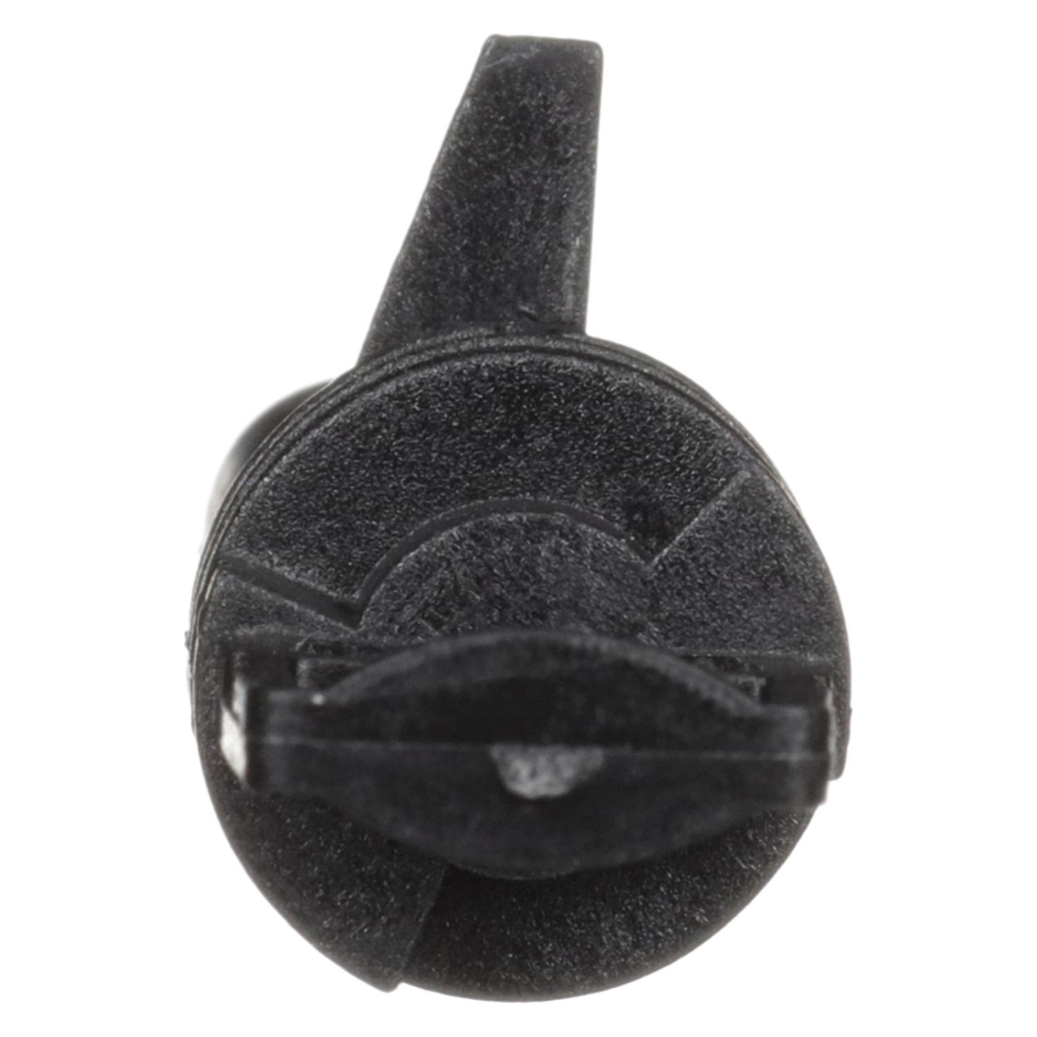 Delphi TS10539 Air Charge Temperature Sensor product image 2 of 8