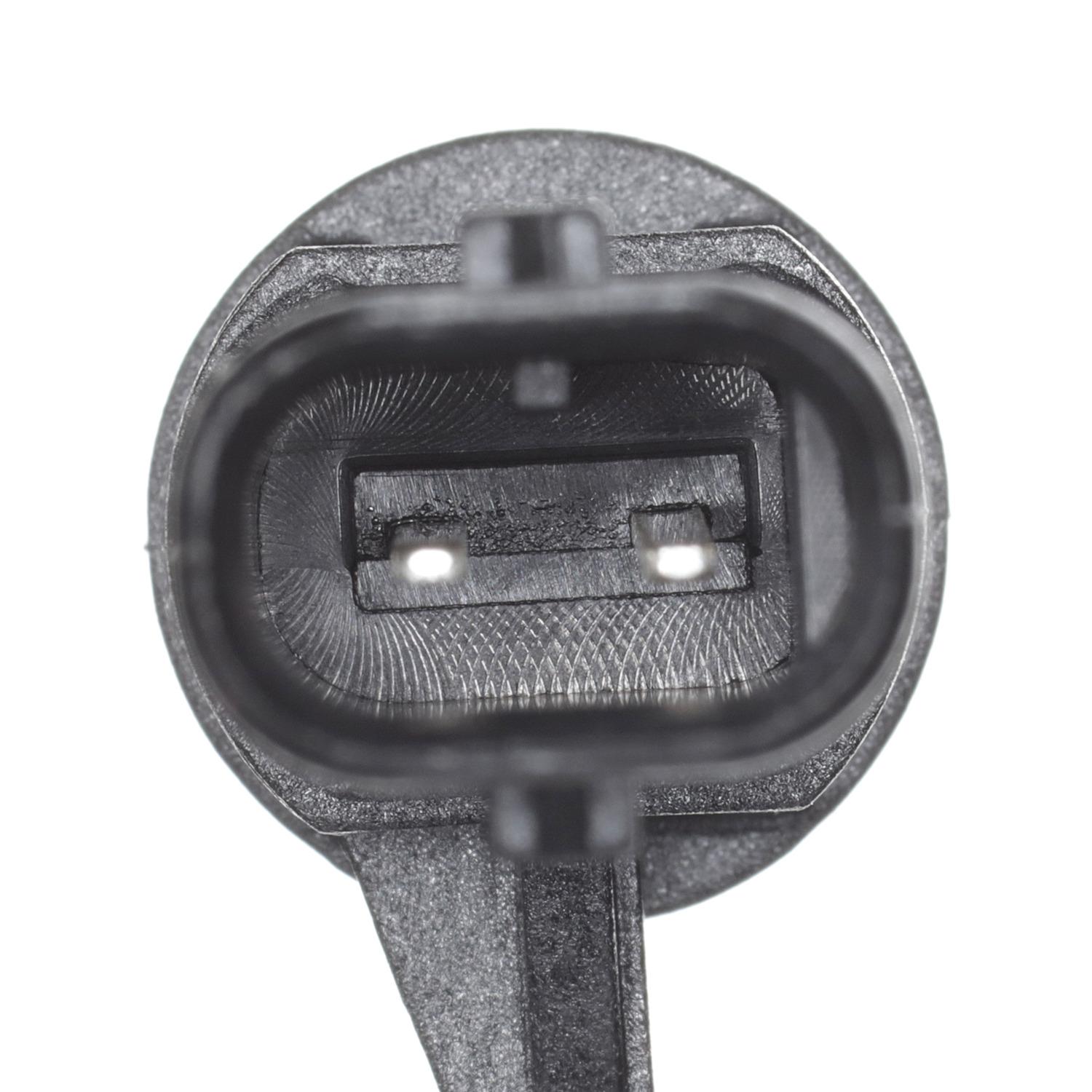 Delphi TS10539 Air Charge Temperature Sensor product image 3 of 8