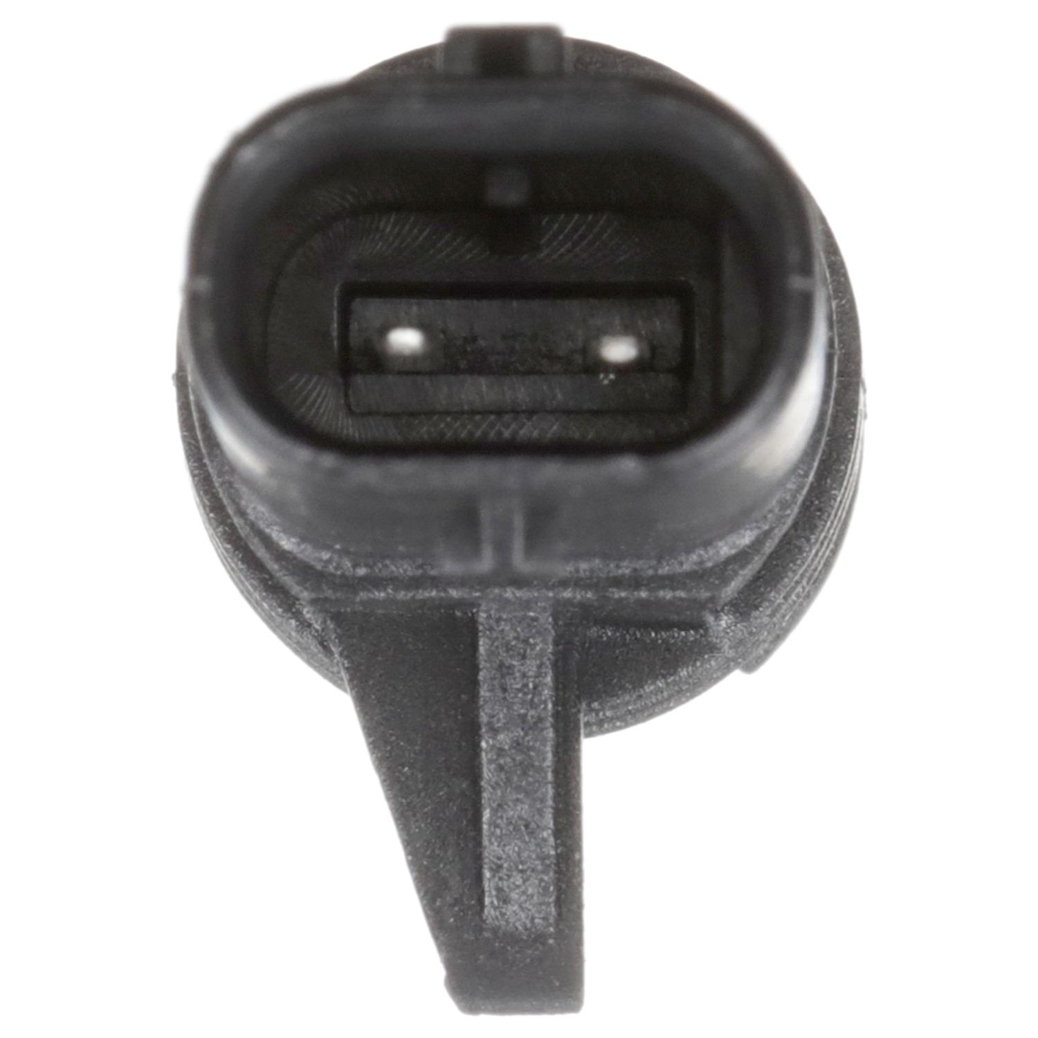 Delphi TS10539 Air Charge Temperature Sensor product image 5 of 8