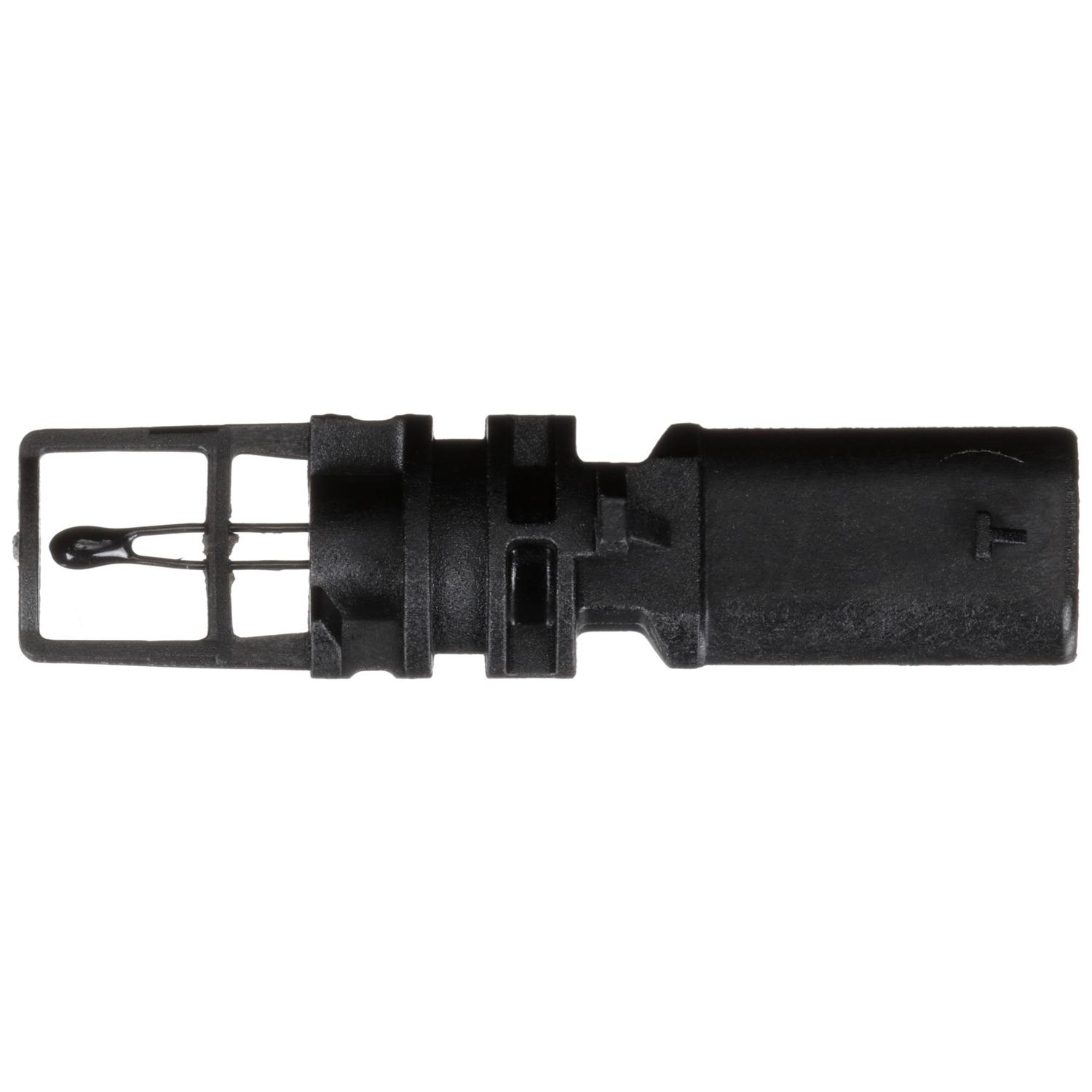 Delphi TS10539 Air Charge Temperature Sensor product image 6 of 8