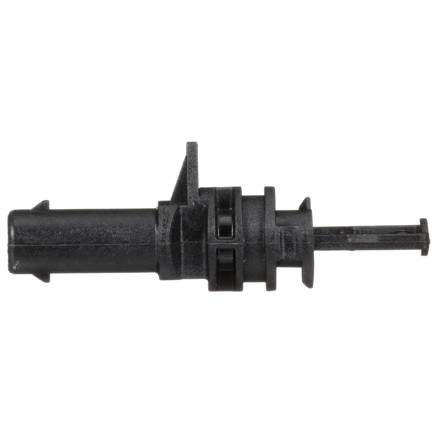 Delphi TS10539 Air Charge Temperature Sensor product image 7 of 8