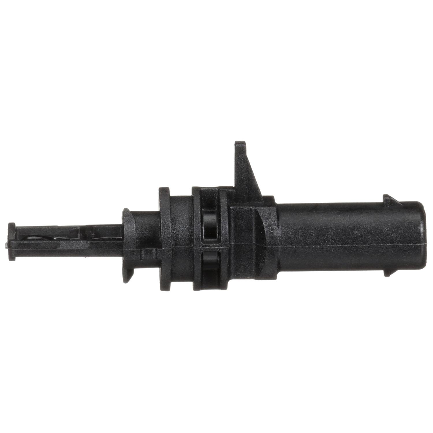 Delphi TS10539 Air Charge Temperature Sensor product image 8 of 8