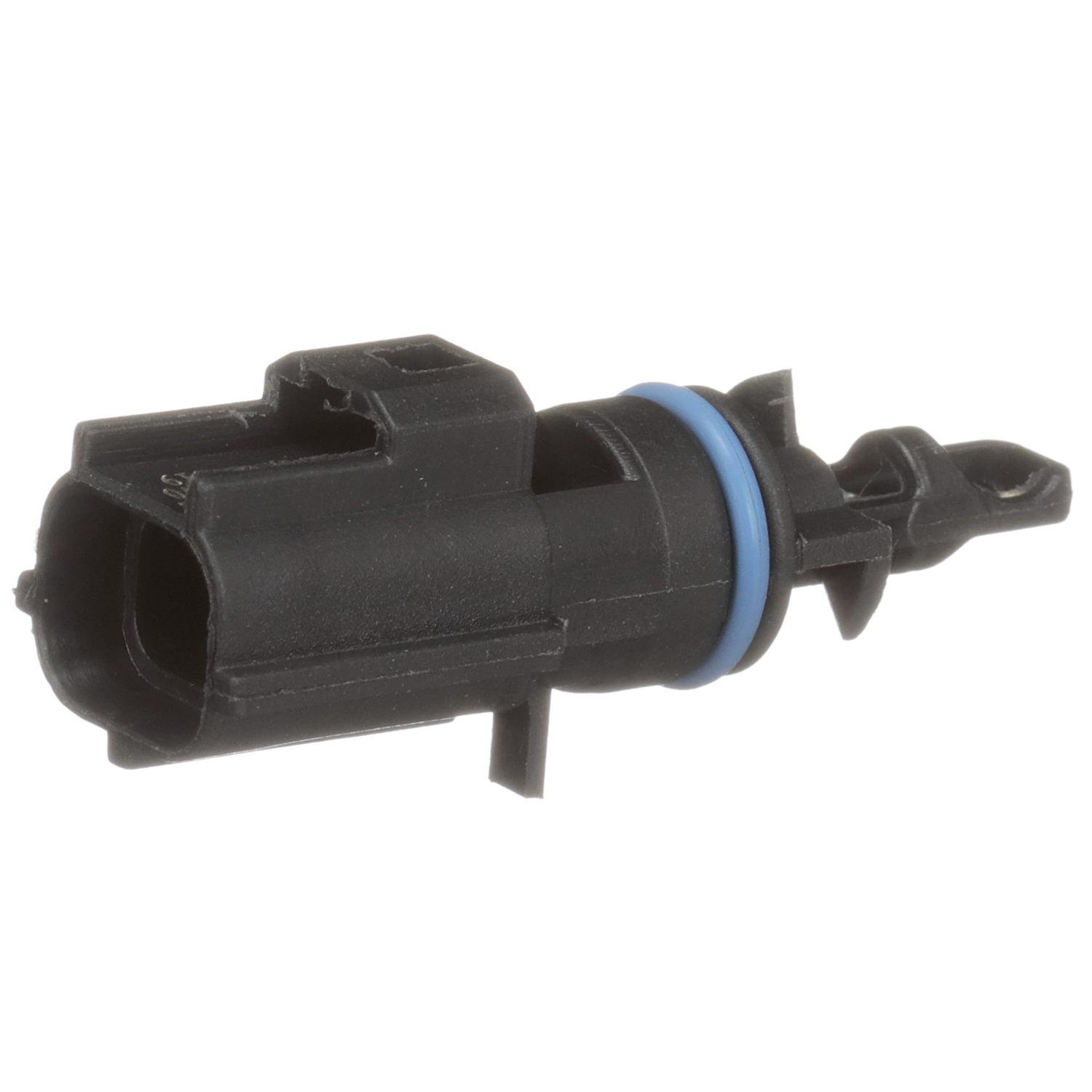 Delphi TS10540 Air Charge Temperature Sensor product image 1 of 8