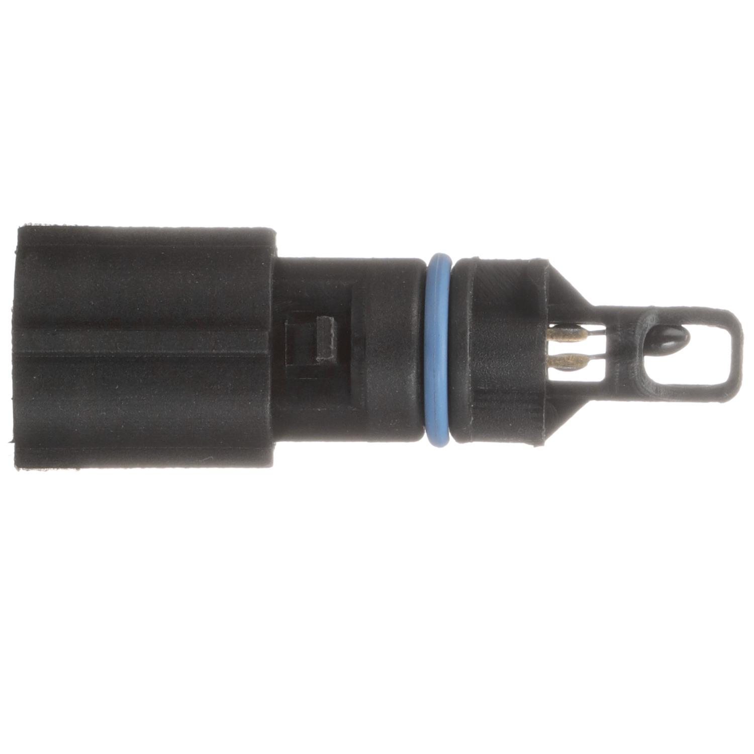 Delphi TS10540 Air Charge Temperature Sensor product image 4 of 8