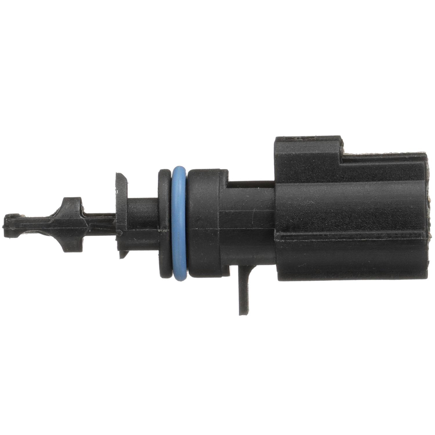 Delphi TS10540 Air Charge Temperature Sensor product image 5 of 8