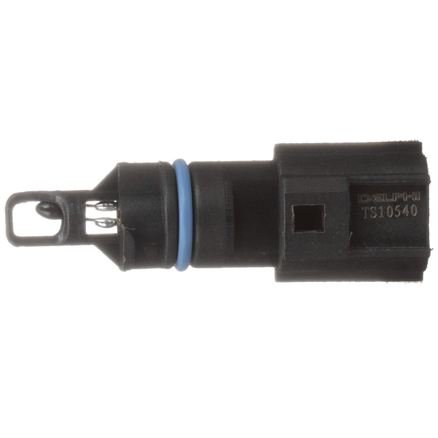 Delphi TS10540 Air Charge Temperature Sensor product image 6 of 8
