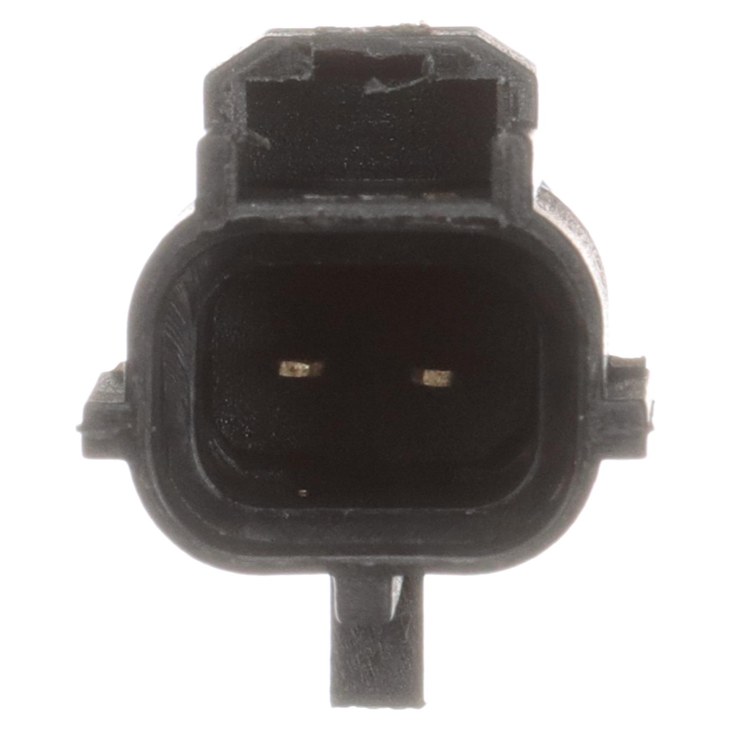 Delphi TS10540 Air Charge Temperature Sensor product image 7 of 8