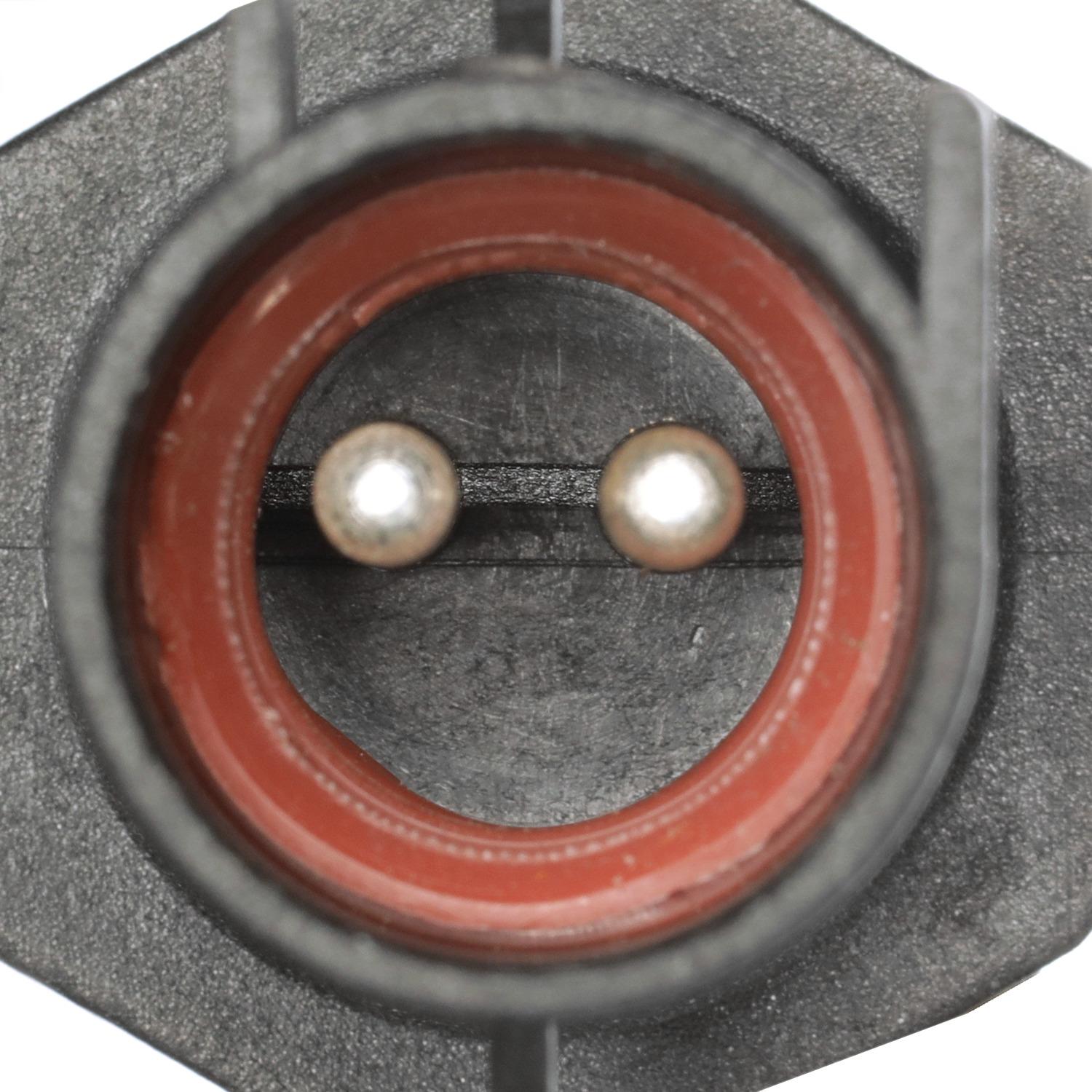 Delphi TS10541 Air Charge Temperature Sensor product image 2 of 7