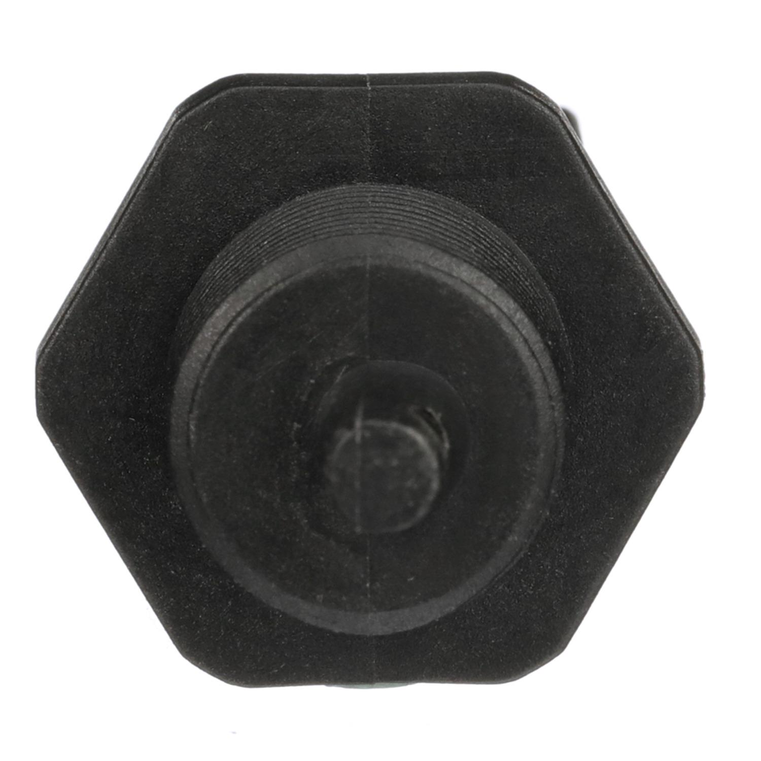 Delphi TS10541 Air Charge Temperature Sensor product image 3 of 7