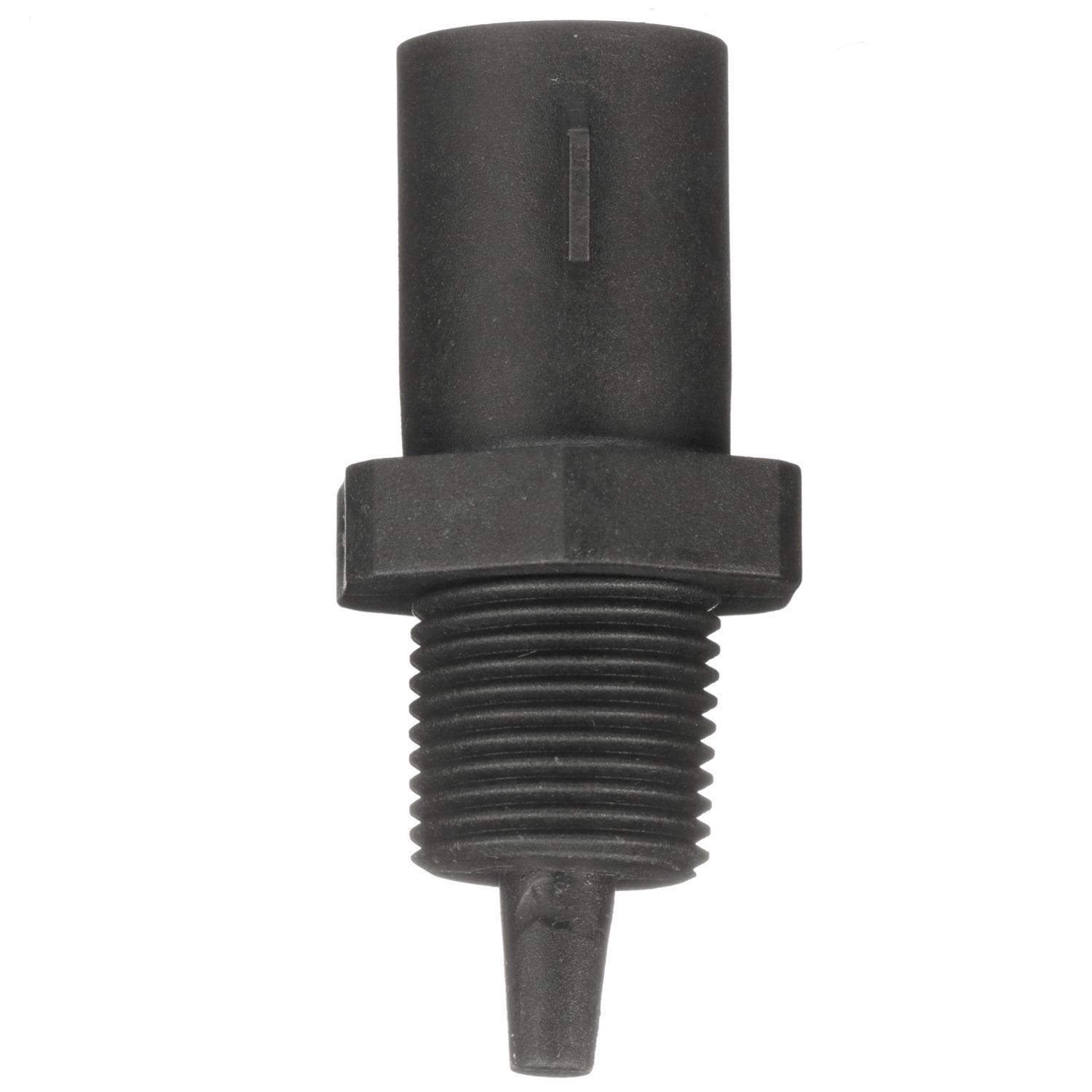 Delphi TS10541 Air Charge Temperature Sensor product image 4 of 7